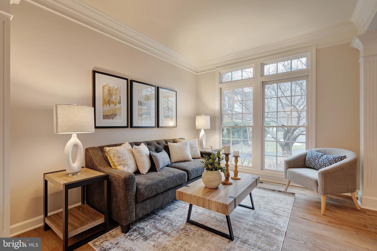 2619 AMANDA CT, VIENNA, Virginia 22180, 4 Bedrooms Bedrooms, ,3 BathroomsBathrooms,Residential,For sale,2619 AMANDA CT,VAFX2293894 MLS # VAFX2293894