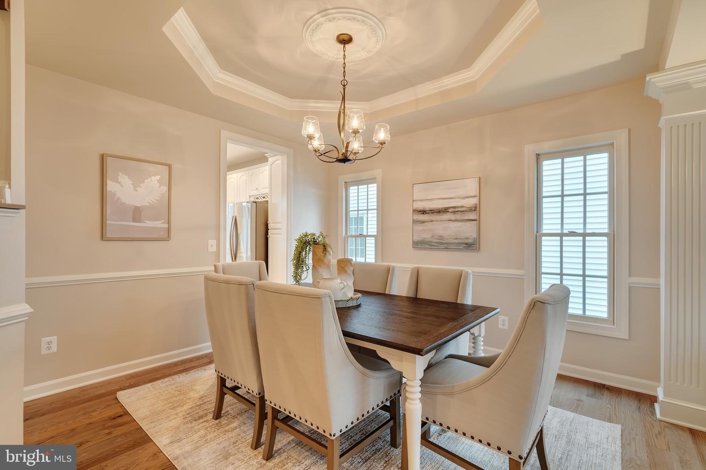 2619 AMANDA CT, VIENNA, Virginia 22180, 4 Bedrooms Bedrooms, ,3 BathroomsBathrooms,Residential,For sale,2619 AMANDA CT,VAFX2293894 MLS # VAFX2293894