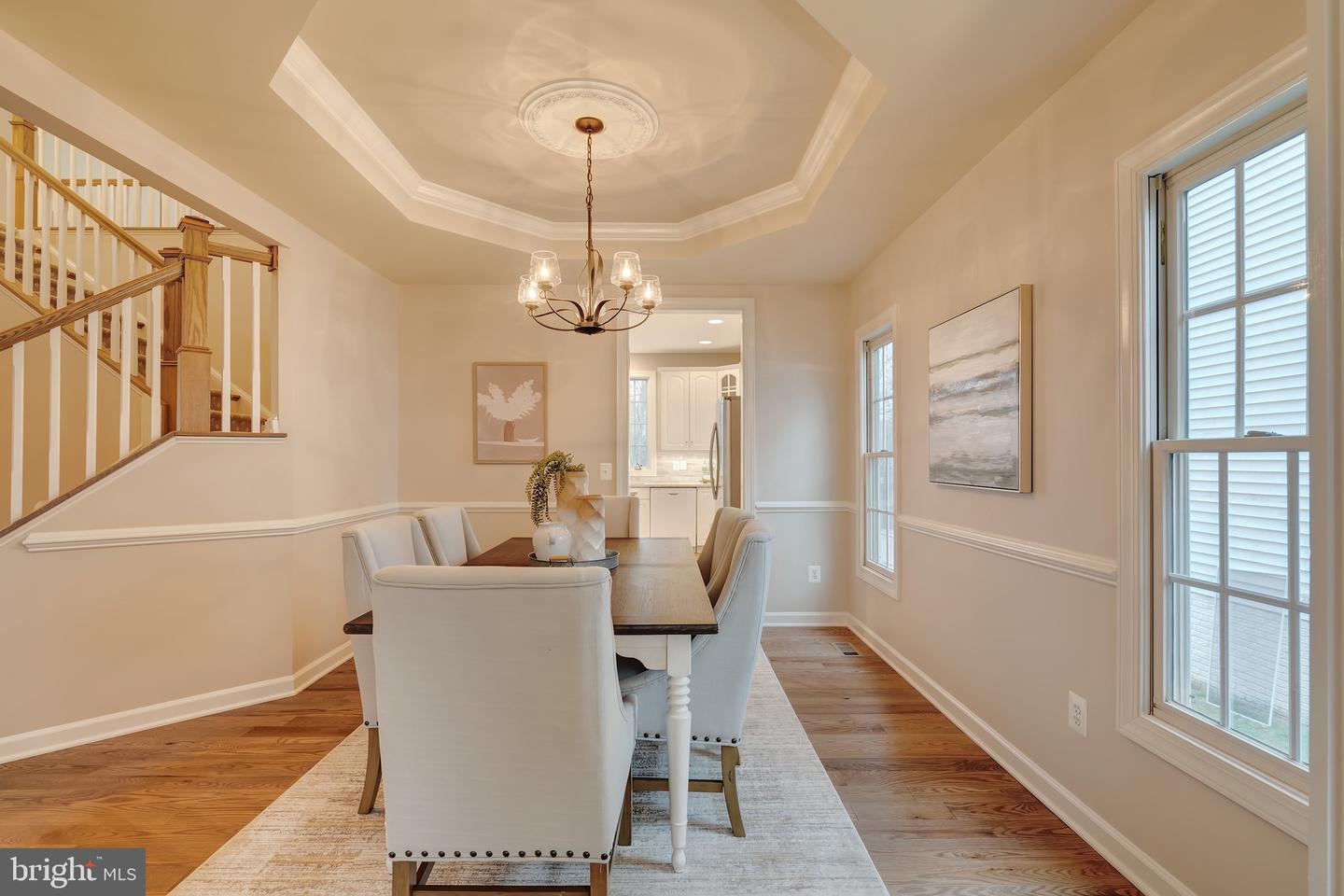 2619 AMANDA CT, VIENNA, Virginia 22180, 4 Bedrooms Bedrooms, ,3 BathroomsBathrooms,Residential,For sale,2619 AMANDA CT,VAFX2293894 MLS # VAFX2293894