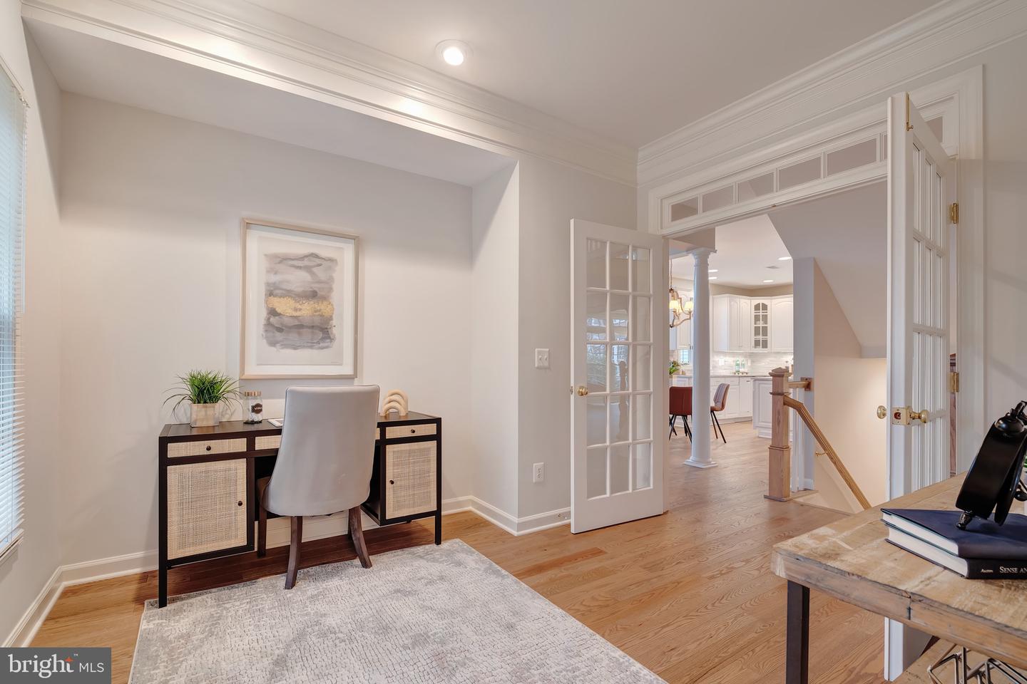 2619 AMANDA CT, VIENNA, Virginia 22180, 4 Bedrooms Bedrooms, ,3 BathroomsBathrooms,Residential,For sale,2619 AMANDA CT,VAFX2293894 MLS # VAFX2293894