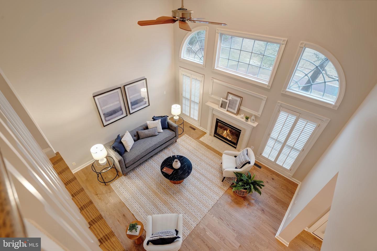 2619 AMANDA CT, VIENNA, Virginia 22180, 4 Bedrooms Bedrooms, ,3 BathroomsBathrooms,Residential,For sale,2619 AMANDA CT,VAFX2293894 MLS # VAFX2293894