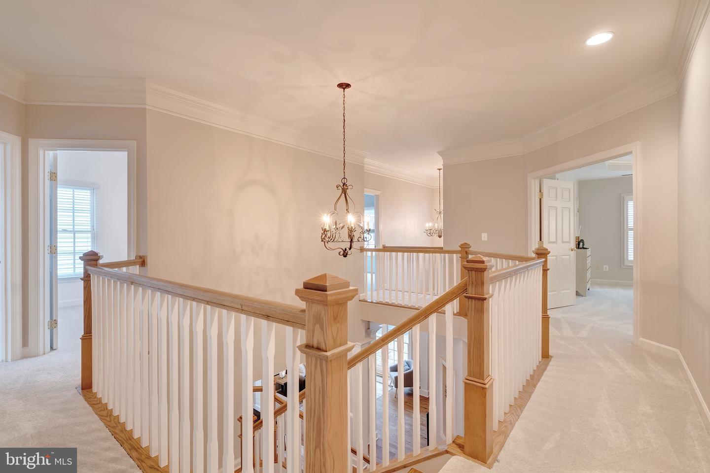 2619 AMANDA CT, VIENNA, Virginia 22180, 4 Bedrooms Bedrooms, ,3 BathroomsBathrooms,Residential,For sale,2619 AMANDA CT,VAFX2293894 MLS # VAFX2293894