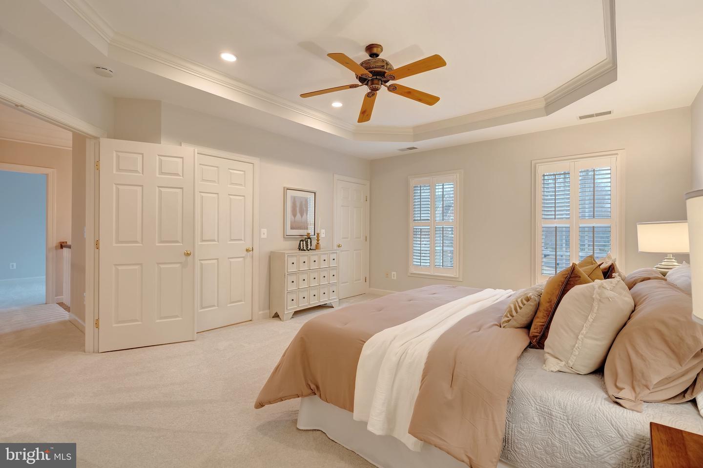 2619 AMANDA CT, VIENNA, Virginia 22180, 4 Bedrooms Bedrooms, ,3 BathroomsBathrooms,Residential,For sale,2619 AMANDA CT,VAFX2293894 MLS # VAFX2293894