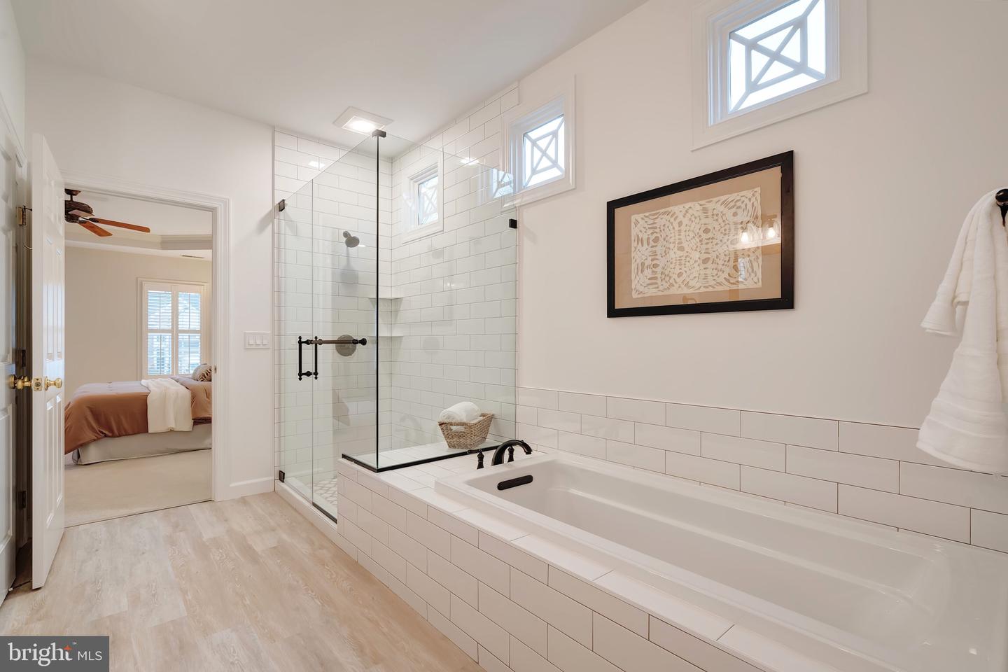 2619 AMANDA CT, VIENNA, Virginia 22180, 4 Bedrooms Bedrooms, ,3 BathroomsBathrooms,Residential,For sale,2619 AMANDA CT,VAFX2293894 MLS # VAFX2293894