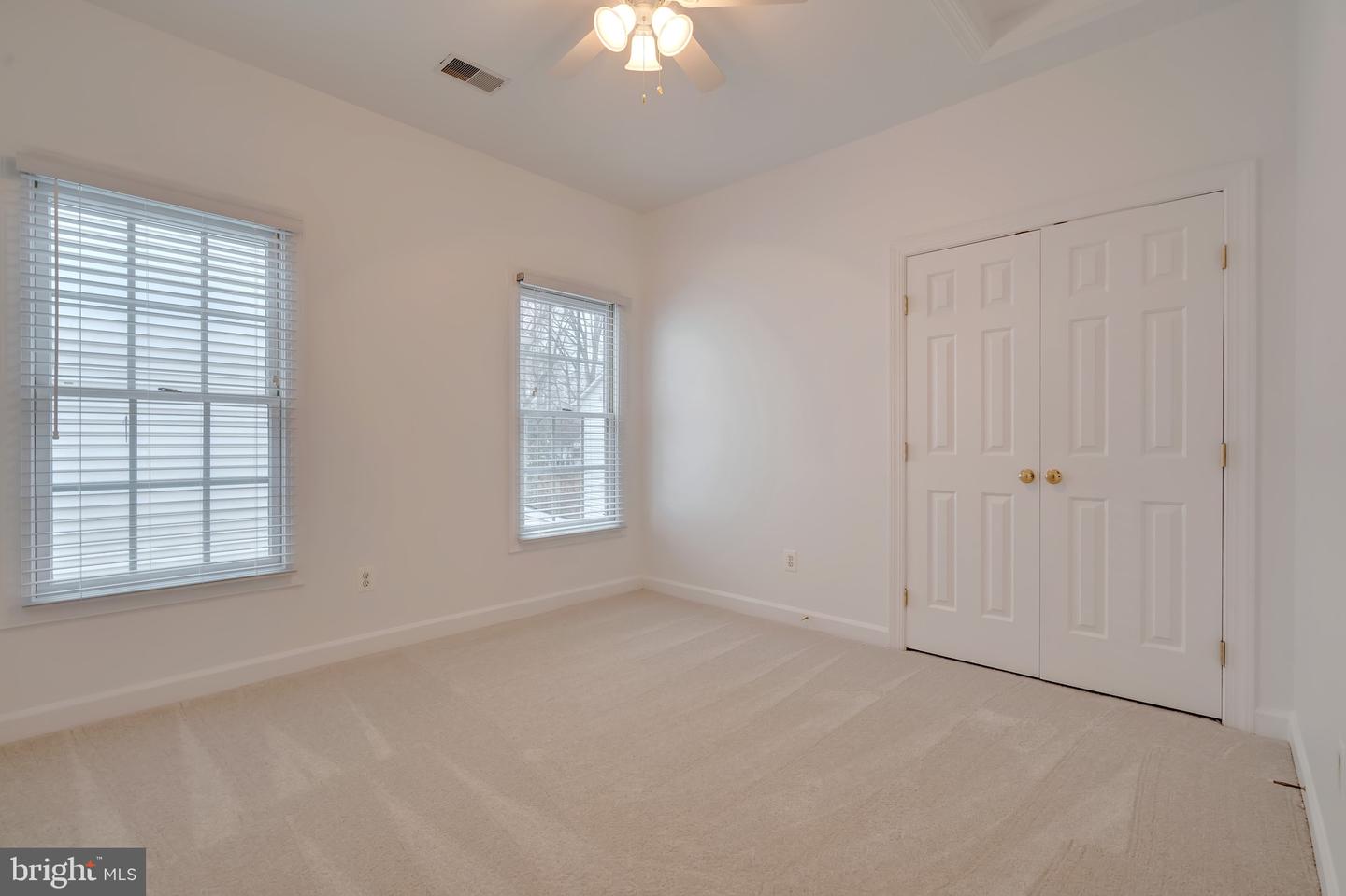 2619 AMANDA CT, VIENNA, Virginia 22180, 4 Bedrooms Bedrooms, ,3 BathroomsBathrooms,Residential,For sale,2619 AMANDA CT,VAFX2293894 MLS # VAFX2293894