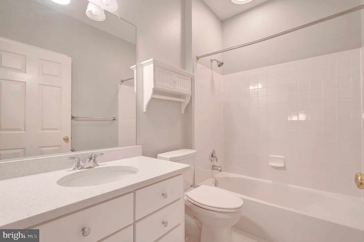 2619 AMANDA CT, VIENNA, Virginia 22180, 4 Bedrooms Bedrooms, ,3 BathroomsBathrooms,Residential,For sale,2619 AMANDA CT,VAFX2293894 MLS # VAFX2293894