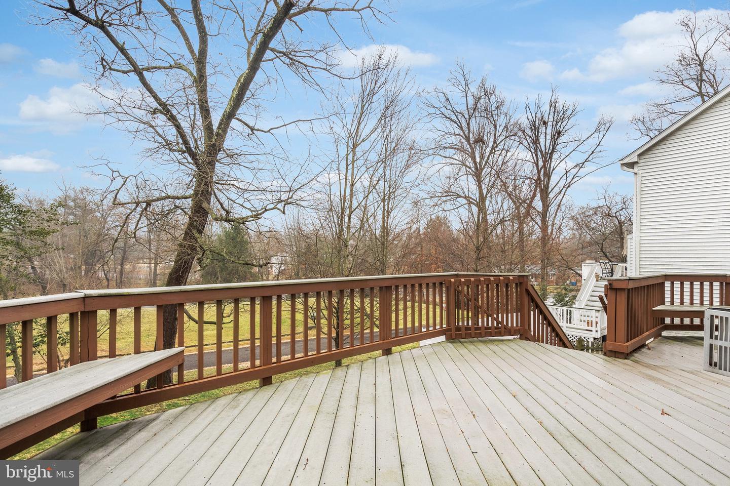 2619 AMANDA CT, VIENNA, Virginia 22180, 4 Bedrooms Bedrooms, ,3 BathroomsBathrooms,Residential,For sale,2619 AMANDA CT,VAFX2293894 MLS # VAFX2293894