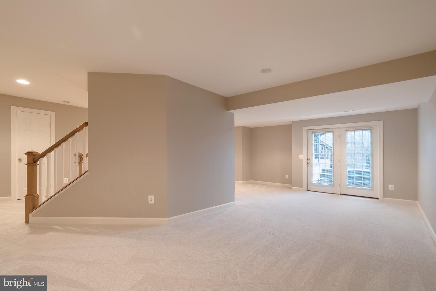 2619 AMANDA CT, VIENNA, Virginia 22180, 4 Bedrooms Bedrooms, ,3 BathroomsBathrooms,Residential,For sale,2619 AMANDA CT,VAFX2293894 MLS # VAFX2293894