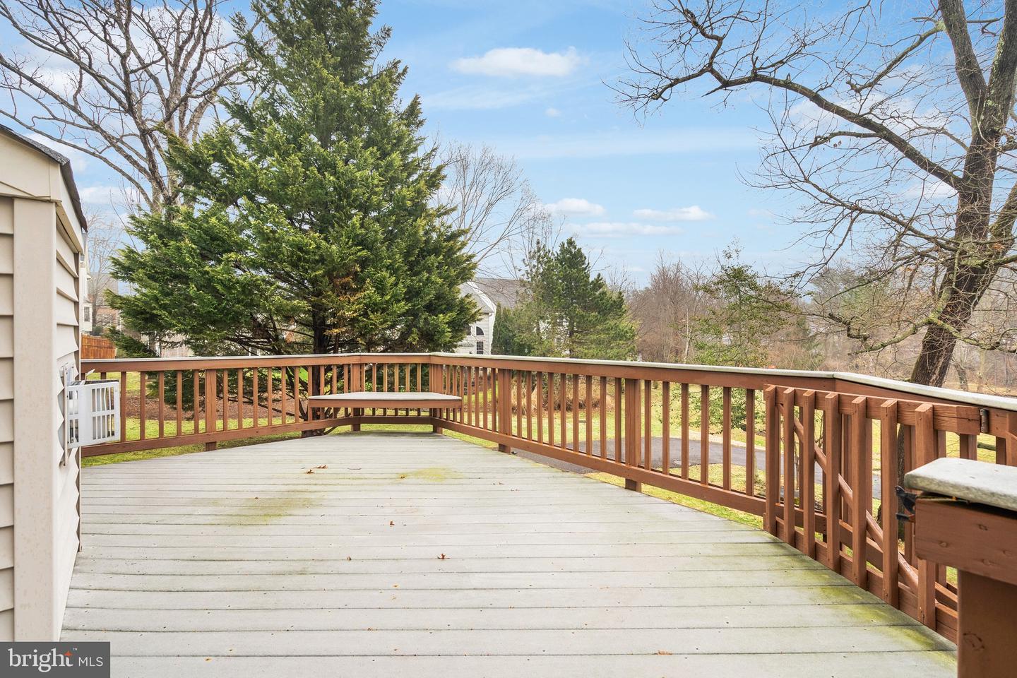 2619 AMANDA CT, VIENNA, Virginia 22180, 4 Bedrooms Bedrooms, ,3 BathroomsBathrooms,Residential,For sale,2619 AMANDA CT,VAFX2293894 MLS # VAFX2293894