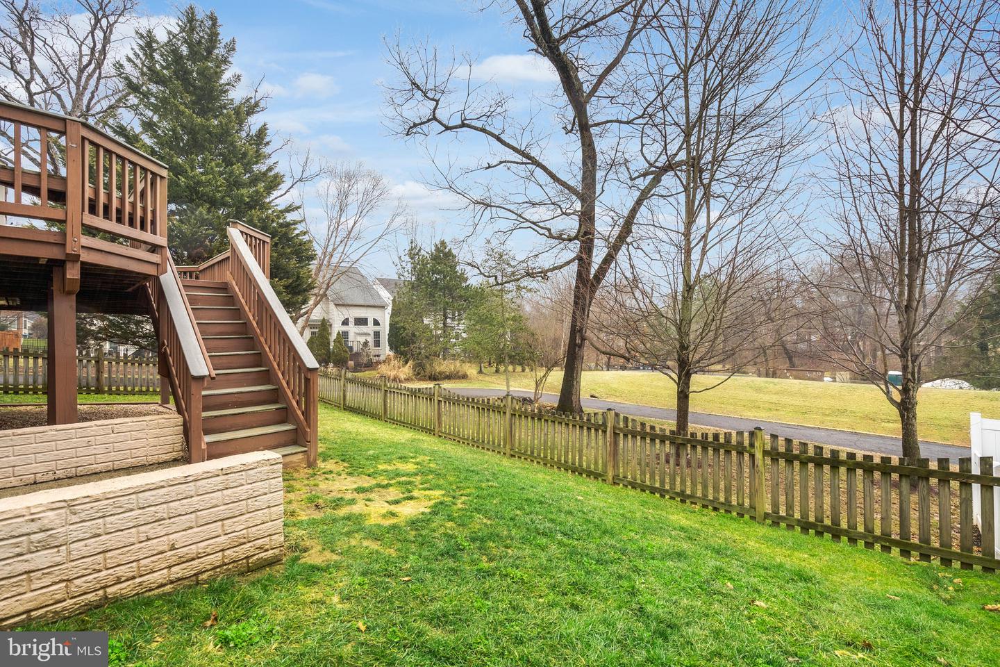 2619 AMANDA CT, VIENNA, Virginia 22180, 4 Bedrooms Bedrooms, ,3 BathroomsBathrooms,Residential,For sale,2619 AMANDA CT,VAFX2293894 MLS # VAFX2293894