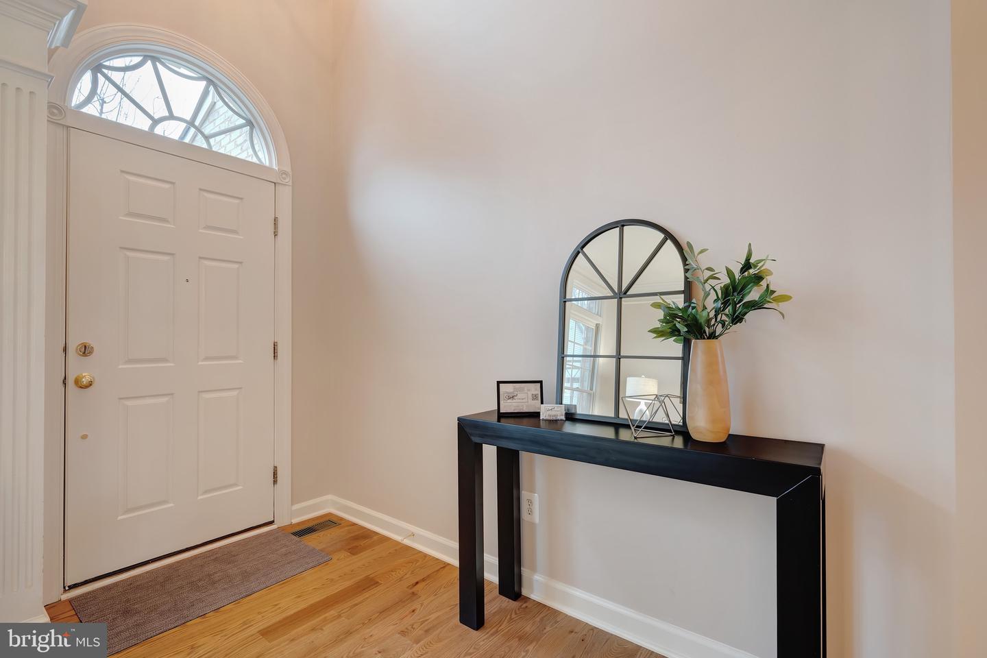 2619 AMANDA CT, VIENNA, Virginia 22180, 4 Bedrooms Bedrooms, ,3 BathroomsBathrooms,Residential,For sale,2619 AMANDA CT,VAFX2293894 MLS # VAFX2293894