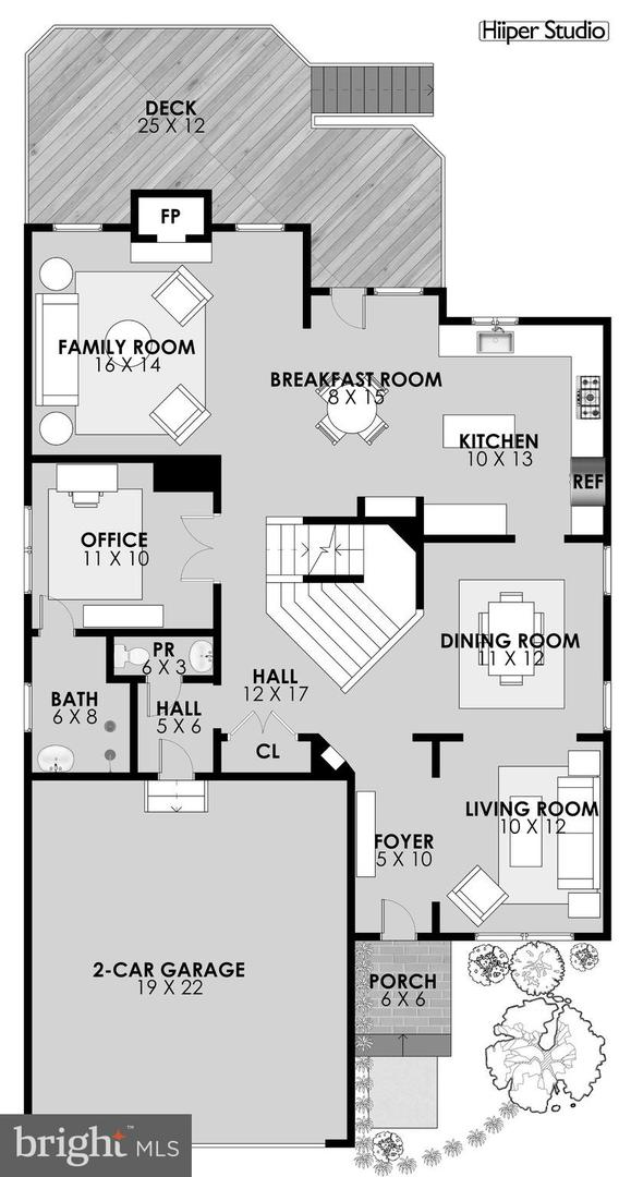 2619 AMANDA CT, VIENNA, Virginia 22180, 4 Bedrooms Bedrooms, ,3 BathroomsBathrooms,Residential,For sale,2619 AMANDA CT,VAFX2293894 MLS # VAFX2293894