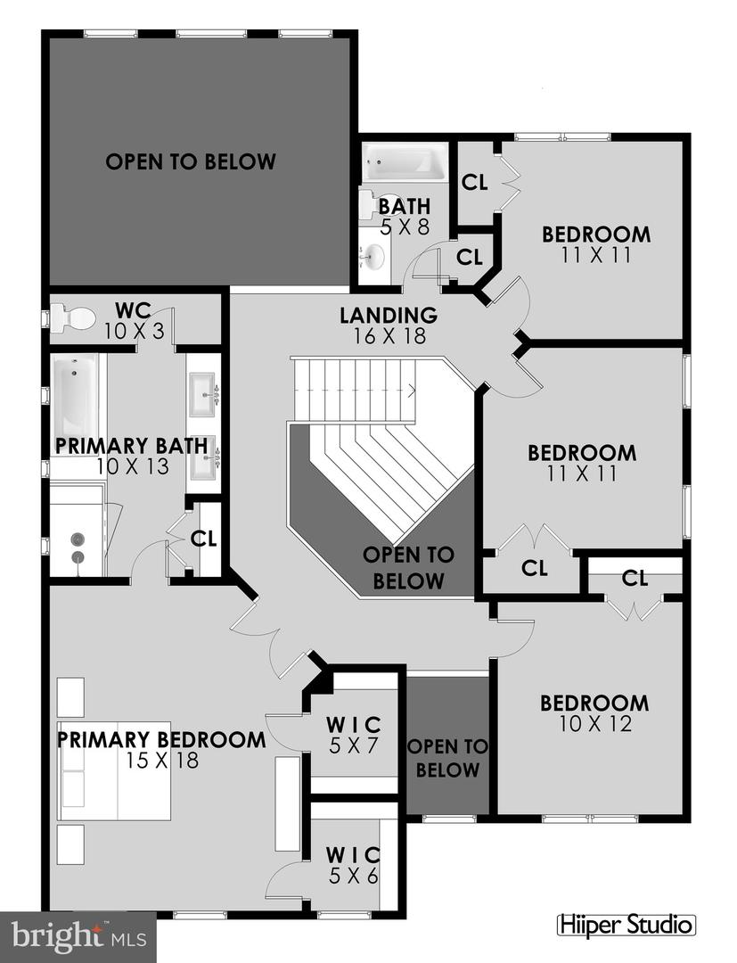2619 AMANDA CT, VIENNA, Virginia 22180, 4 Bedrooms Bedrooms, ,3 BathroomsBathrooms,Residential,For sale,2619 AMANDA CT,VAFX2293894 MLS # VAFX2293894