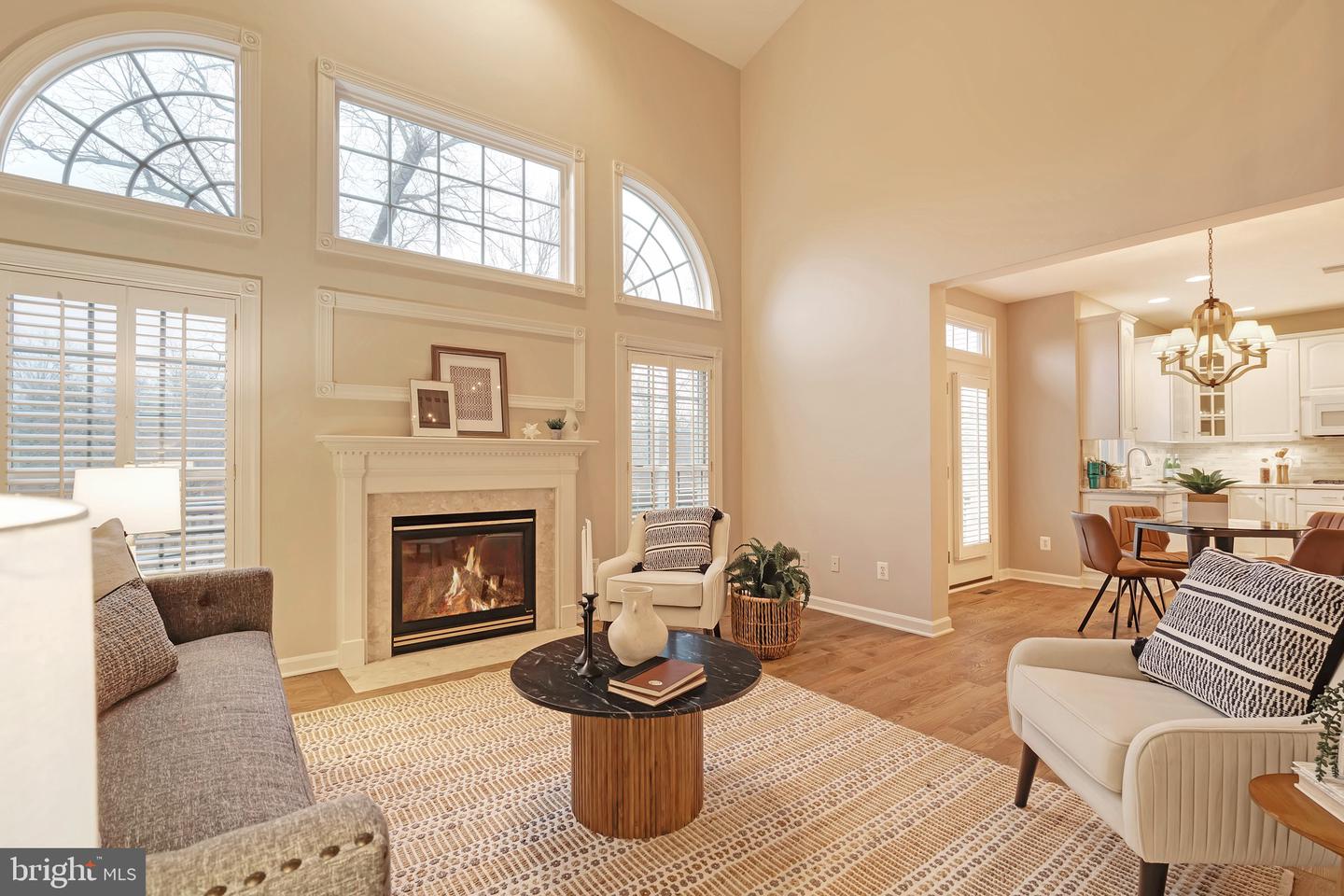 2619 AMANDA CT, VIENNA, Virginia 22180, 4 Bedrooms Bedrooms, ,3 BathroomsBathrooms,Residential,For sale,2619 AMANDA CT,VAFX2293894 MLS # VAFX2293894