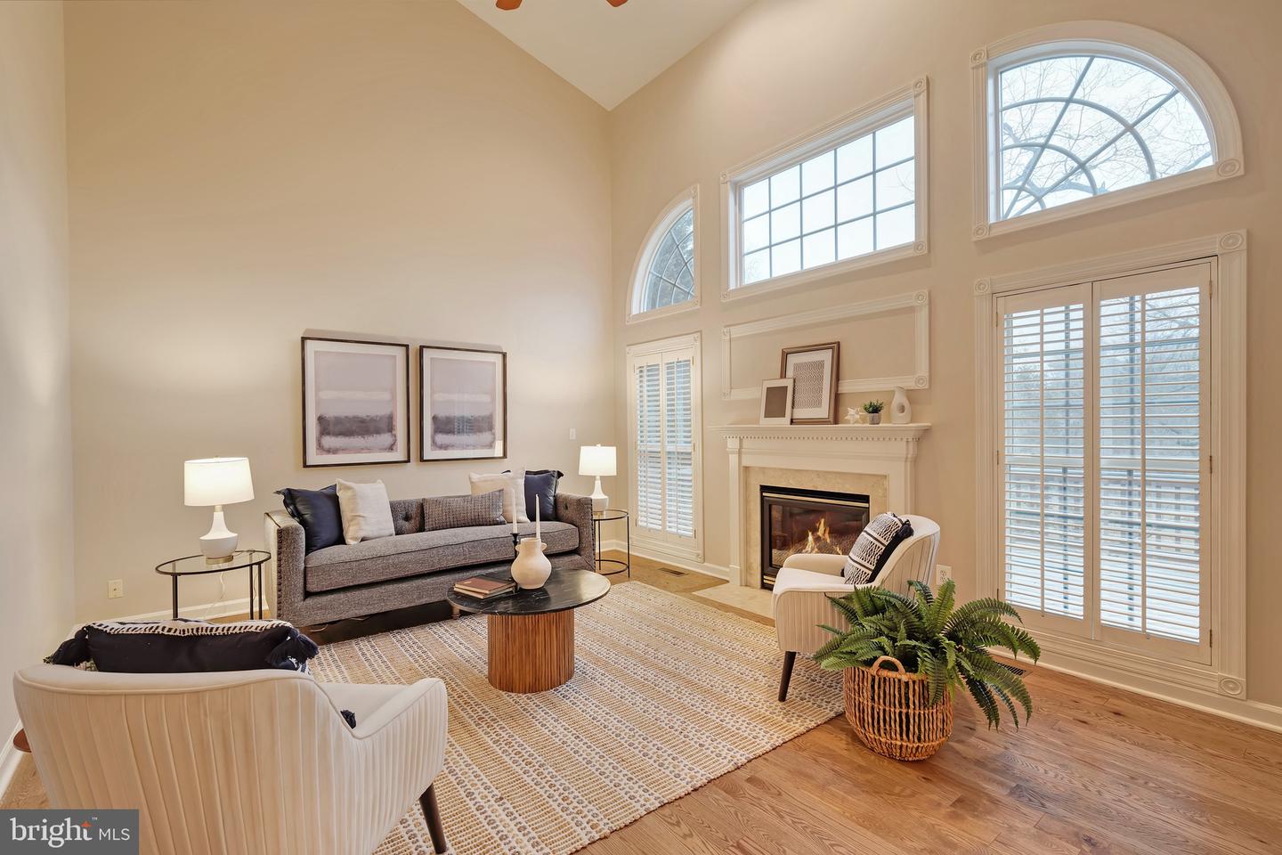 2619 AMANDA CT, VIENNA, Virginia 22180, 4 Bedrooms Bedrooms, ,3 BathroomsBathrooms,Residential,For sale,2619 AMANDA CT,VAFX2293894 MLS # VAFX2293894