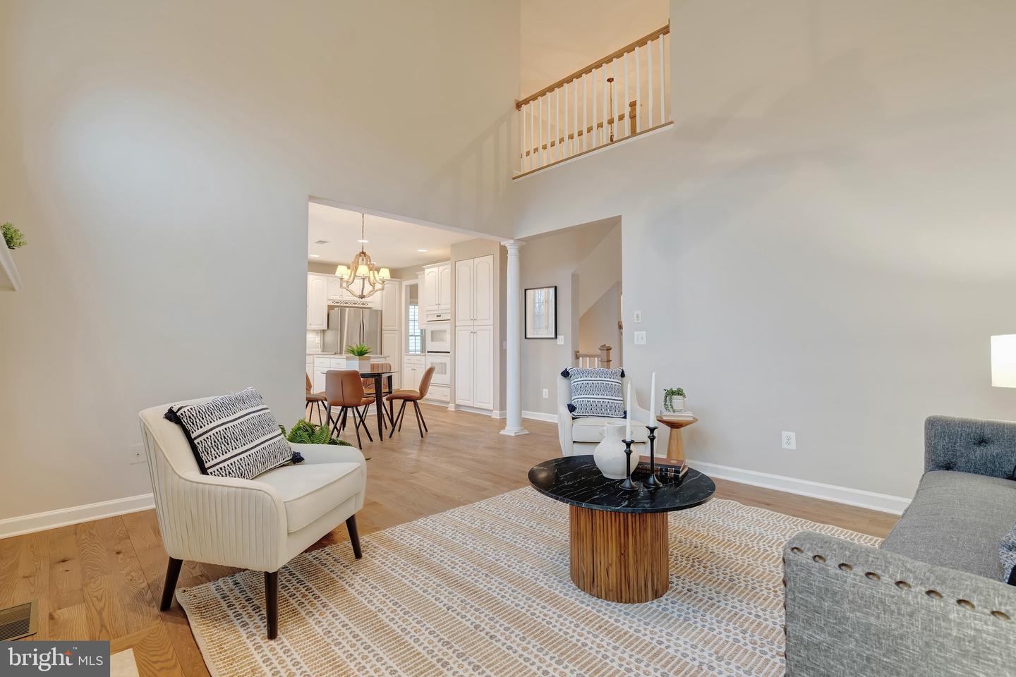 2619 AMANDA CT, VIENNA, Virginia 22180, 4 Bedrooms Bedrooms, ,3 BathroomsBathrooms,Residential,For sale,2619 AMANDA CT,VAFX2293894 MLS # VAFX2293894