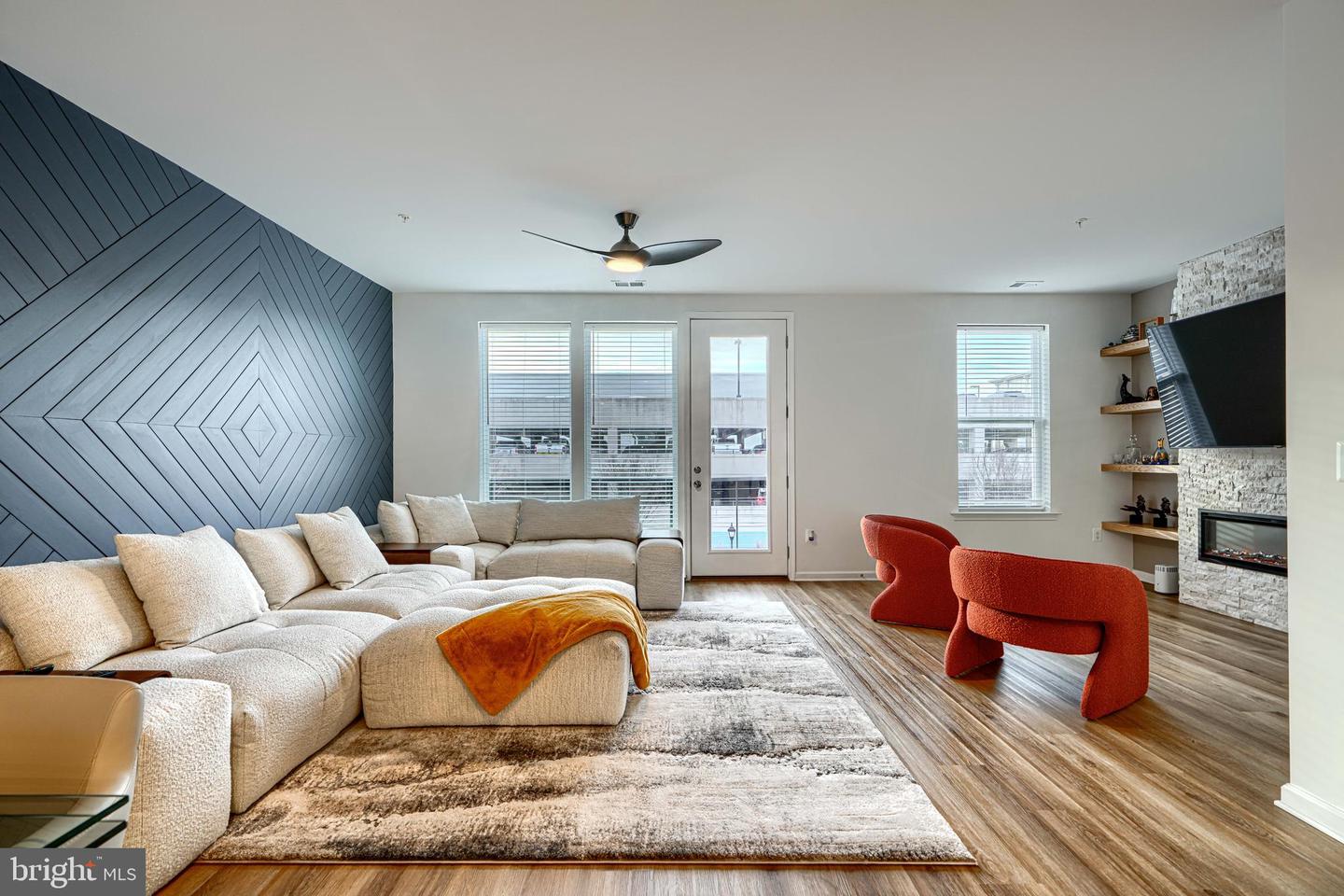 2596 NEABSCO COMMON PL, WOODBRIDGE, Virginia 22191, 3 Bedrooms Bedrooms, ,2 BathroomsBathrooms,Residential,For sale,2596 NEABSCO COMMON PL,VAPW2113698 MLS # VAPW2113698