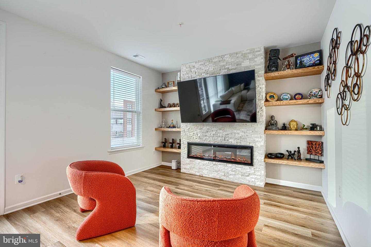 2596 NEABSCO COMMON PL, WOODBRIDGE, Virginia 22191, 3 Bedrooms Bedrooms, ,2 BathroomsBathrooms,Residential,For sale,2596 NEABSCO COMMON PL,VAPW2113698 MLS # VAPW2113698