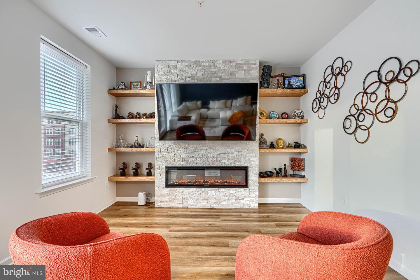 2596 NEABSCO COMMON PL, WOODBRIDGE, Virginia 22191, 3 Bedrooms Bedrooms, ,2 BathroomsBathrooms,Residential,For sale,2596 NEABSCO COMMON PL,VAPW2113698 MLS # VAPW2113698