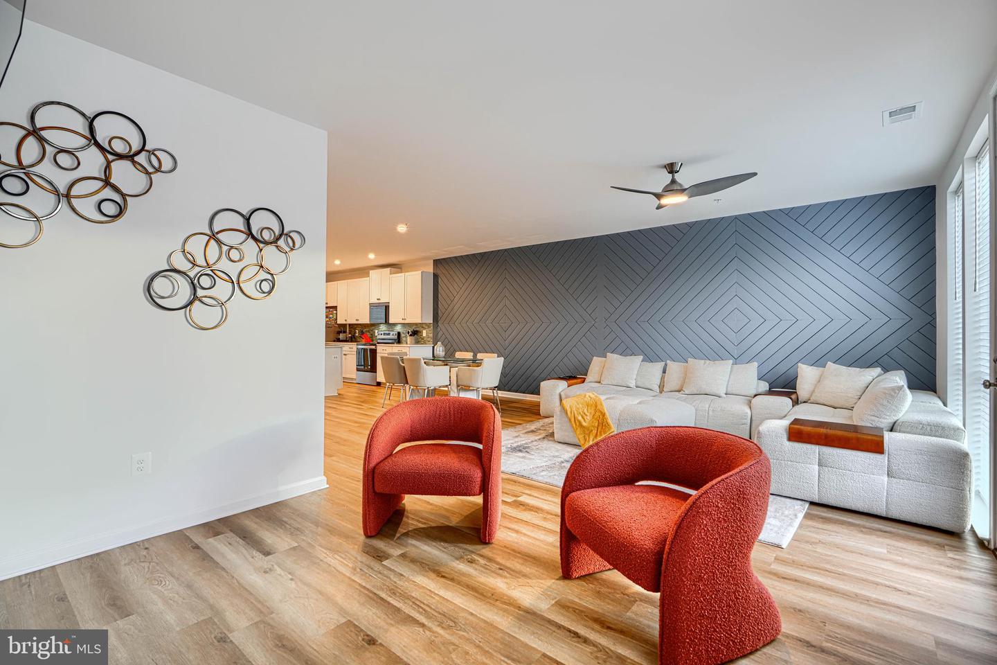 2596 NEABSCO COMMON PL, WOODBRIDGE, Virginia 22191, 3 Bedrooms Bedrooms, ,2 BathroomsBathrooms,Residential,For sale,2596 NEABSCO COMMON PL,VAPW2113698 MLS # VAPW2113698