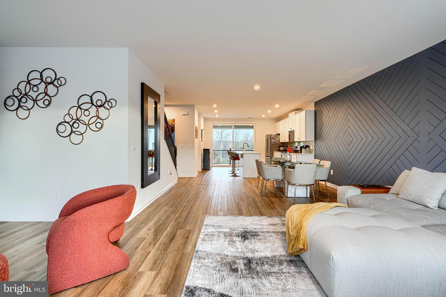 2596 NEABSCO COMMON PL, WOODBRIDGE, Virginia 22191, 3 Bedrooms Bedrooms, ,2 BathroomsBathrooms,Residential,For sale,2596 NEABSCO COMMON PL,VAPW2113698 MLS # VAPW2113698