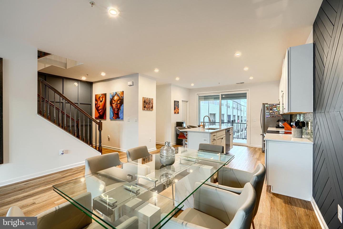 2596 NEABSCO COMMON PL, WOODBRIDGE, Virginia 22191, 3 Bedrooms Bedrooms, ,2 BathroomsBathrooms,Residential,For sale,2596 NEABSCO COMMON PL,VAPW2113698 MLS # VAPW2113698