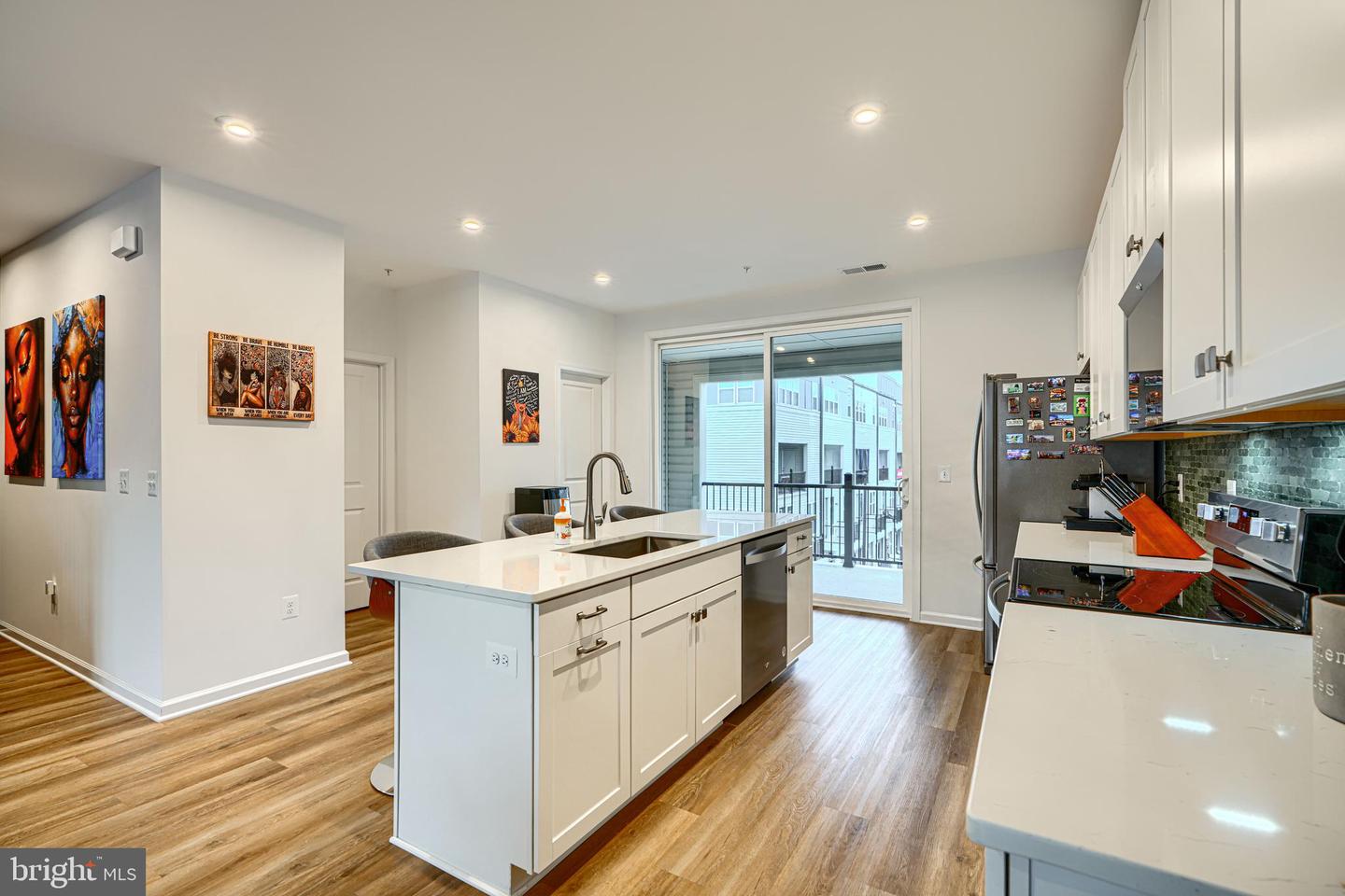 2596 NEABSCO COMMON PL, WOODBRIDGE, Virginia 22191, 3 Bedrooms Bedrooms, ,2 BathroomsBathrooms,Residential,For sale,2596 NEABSCO COMMON PL,VAPW2113698 MLS # VAPW2113698