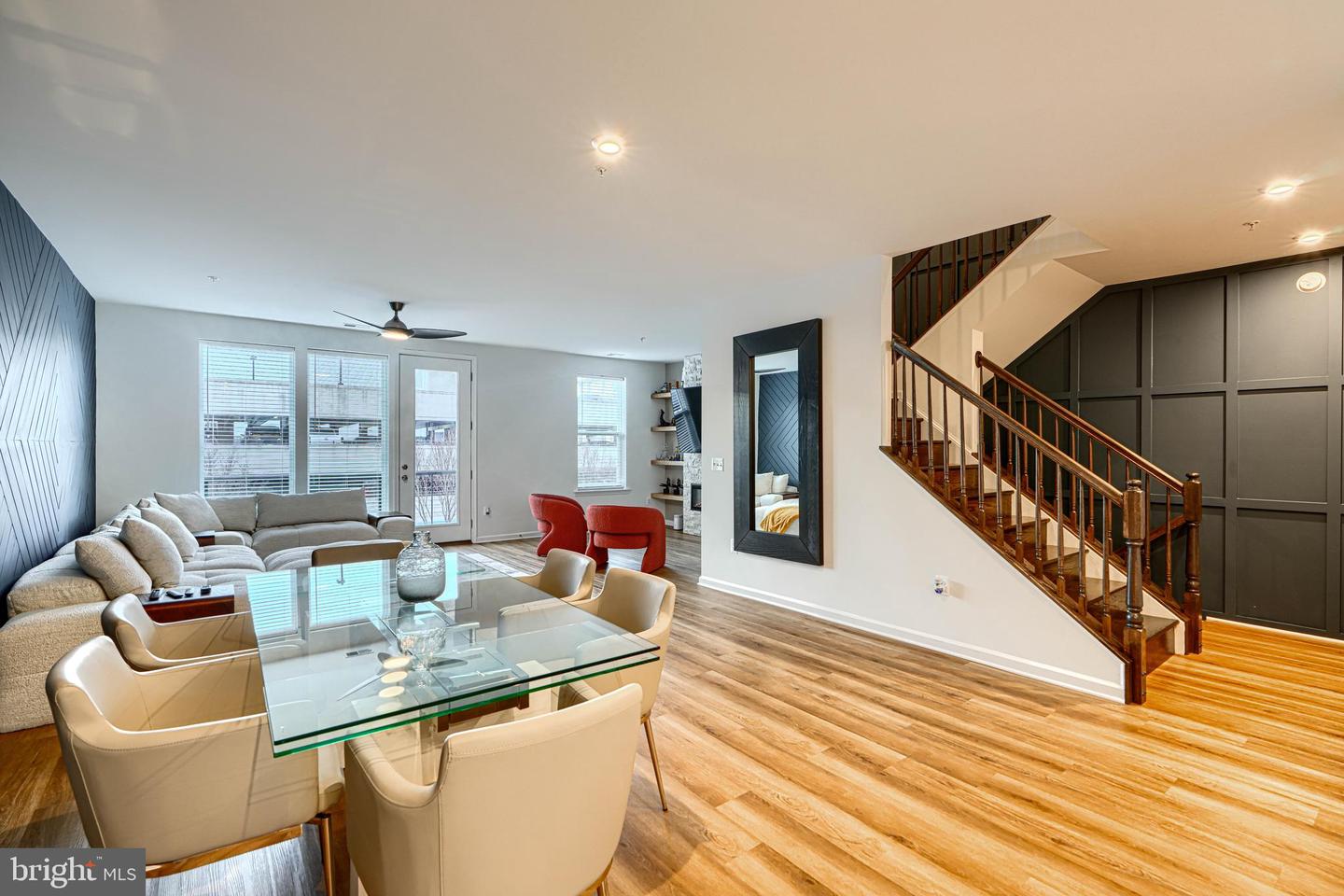 2596 NEABSCO COMMON PL, WOODBRIDGE, Virginia 22191, 3 Bedrooms Bedrooms, ,2 BathroomsBathrooms,Residential,For sale,2596 NEABSCO COMMON PL,VAPW2113698 MLS # VAPW2113698