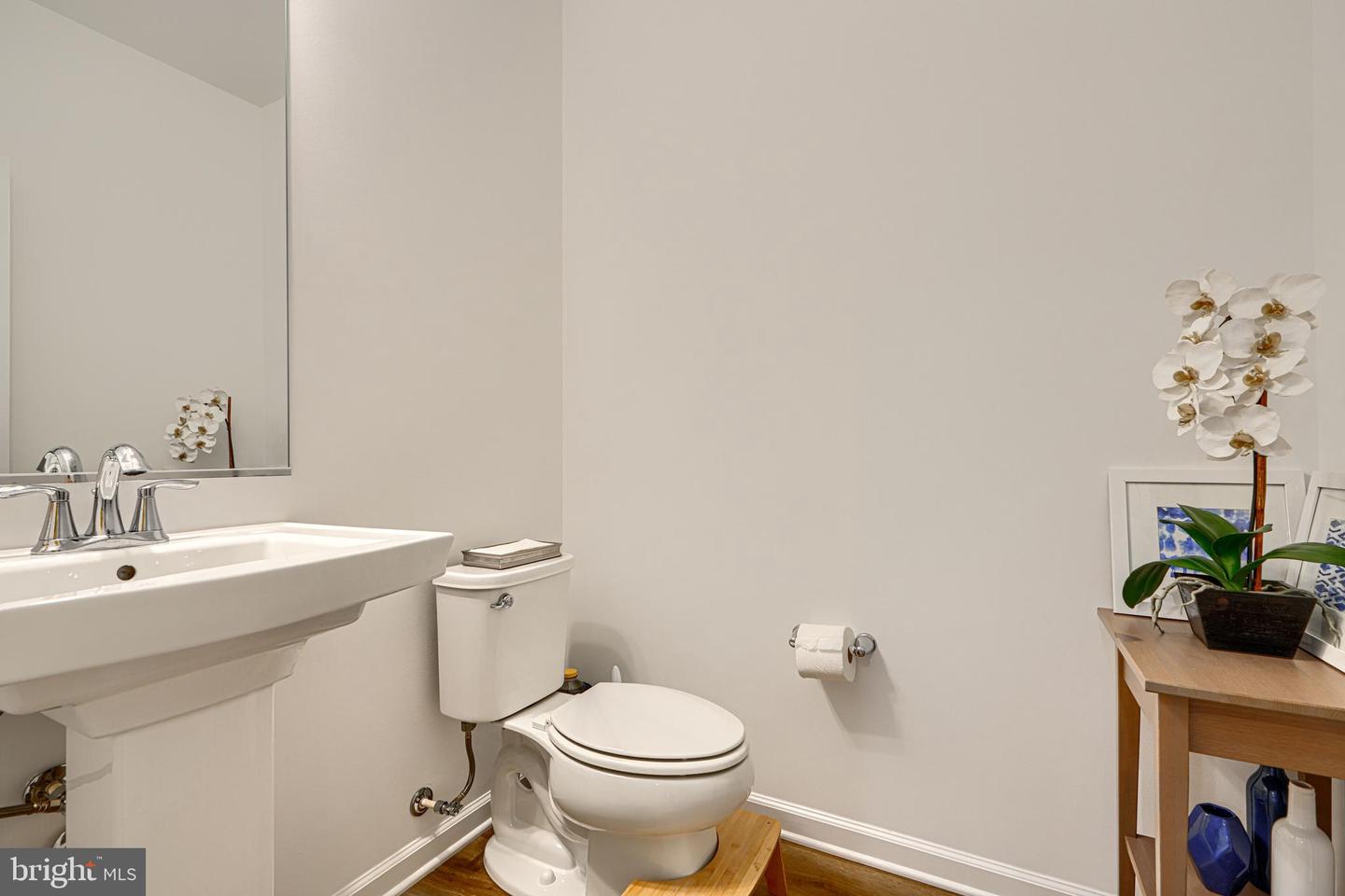 2596 NEABSCO COMMON PL, WOODBRIDGE, Virginia 22191, 3 Bedrooms Bedrooms, ,2 BathroomsBathrooms,Residential,For sale,2596 NEABSCO COMMON PL,VAPW2113698 MLS # VAPW2113698