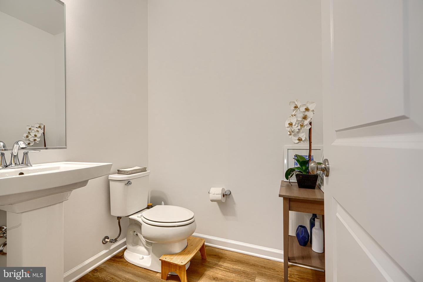 2596 NEABSCO COMMON PL, WOODBRIDGE, Virginia 22191, 3 Bedrooms Bedrooms, ,2 BathroomsBathrooms,Residential,For sale,2596 NEABSCO COMMON PL,VAPW2113698 MLS # VAPW2113698