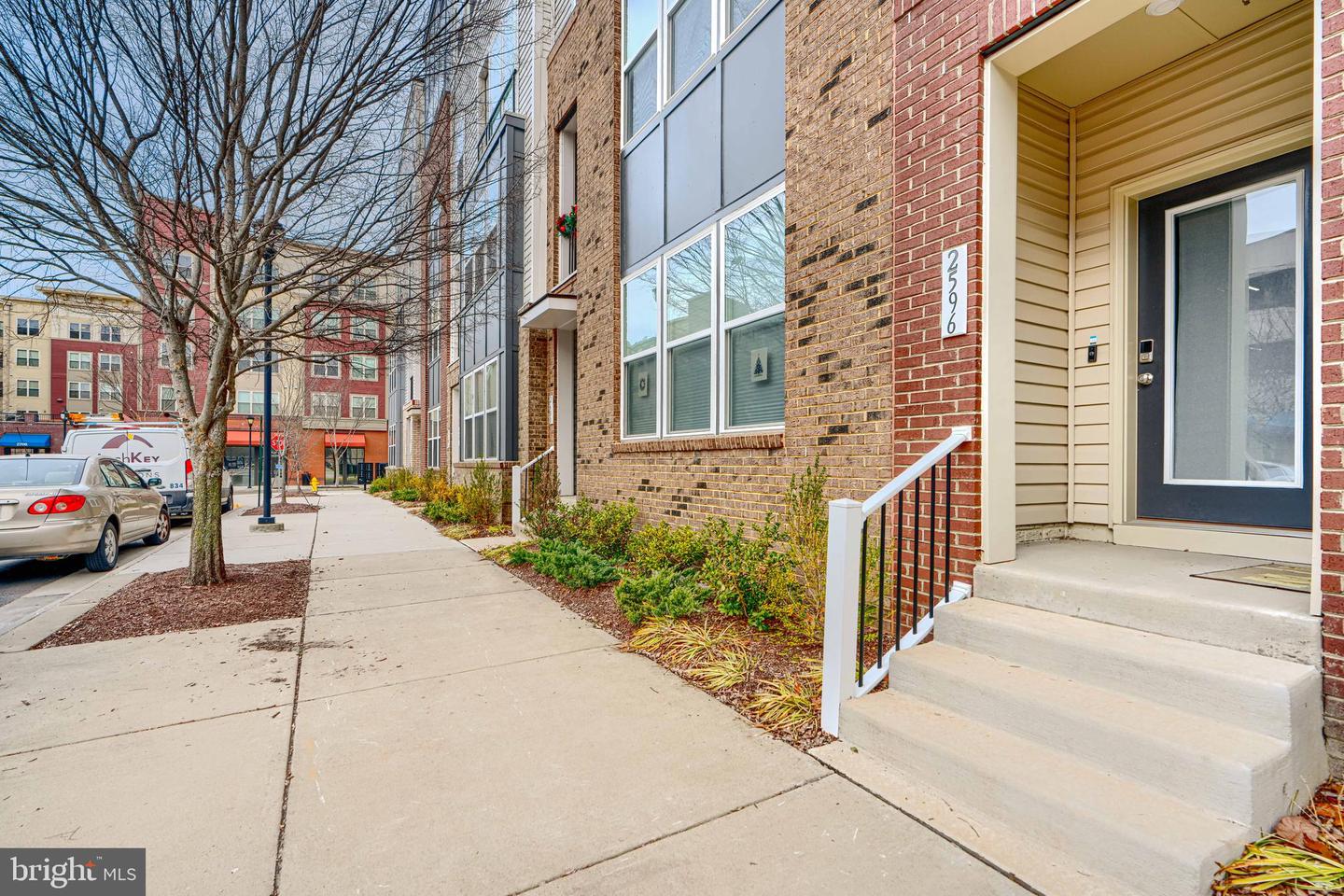 2596 NEABSCO COMMON PL, WOODBRIDGE, Virginia 22191, 3 Bedrooms Bedrooms, ,2 BathroomsBathrooms,Residential,For sale,2596 NEABSCO COMMON PL,VAPW2113698 MLS # VAPW2113698