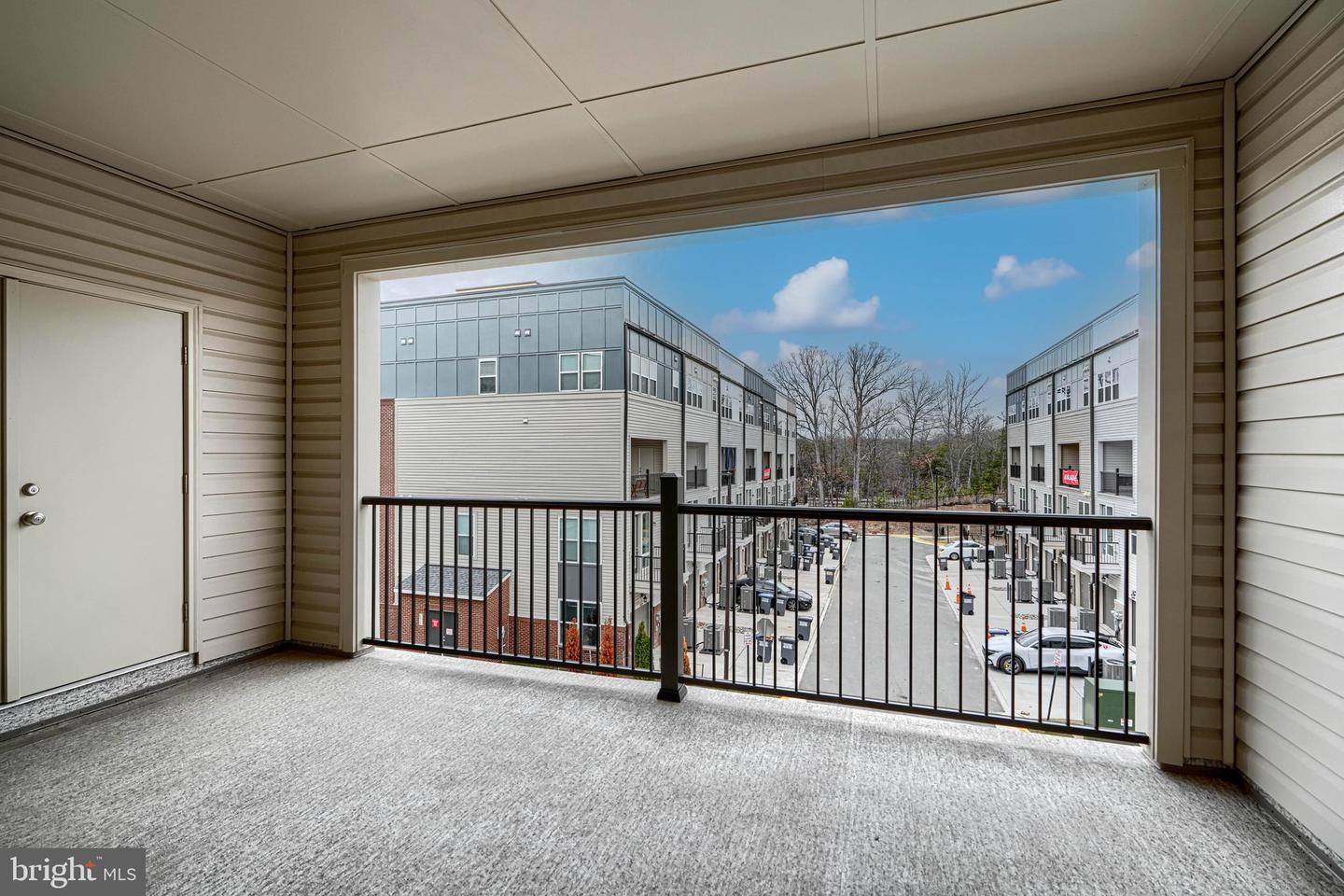 2596 NEABSCO COMMON PL, WOODBRIDGE, Virginia 22191, 3 Bedrooms Bedrooms, ,2 BathroomsBathrooms,Residential,For sale,2596 NEABSCO COMMON PL,VAPW2113698 MLS # VAPW2113698