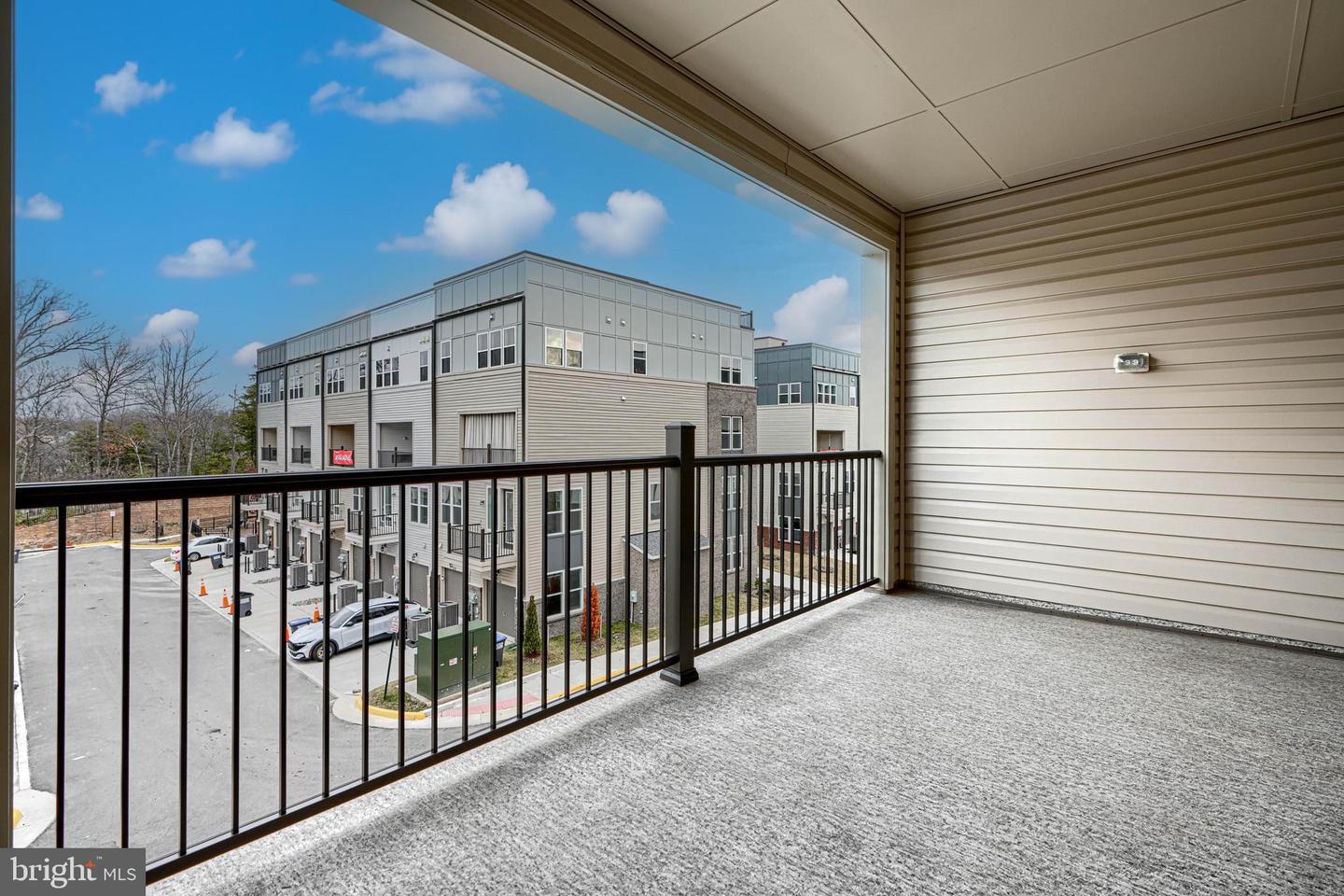 2596 NEABSCO COMMON PL, WOODBRIDGE, Virginia 22191, 3 Bedrooms Bedrooms, ,2 BathroomsBathrooms,Residential,For sale,2596 NEABSCO COMMON PL,VAPW2113698 MLS # VAPW2113698