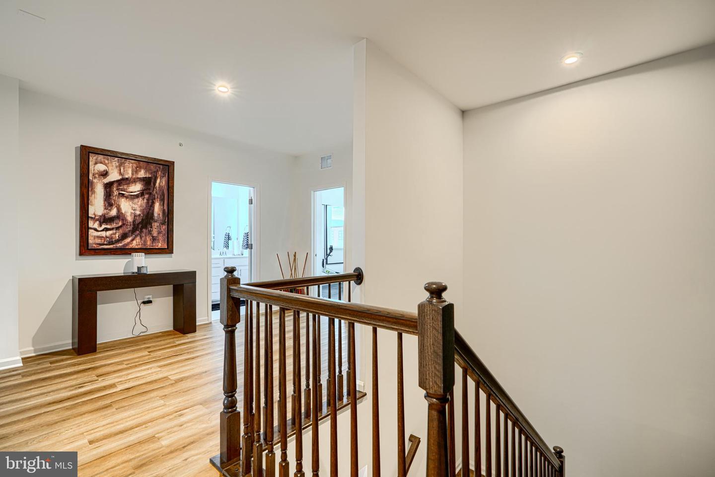 2596 NEABSCO COMMON PL, WOODBRIDGE, Virginia 22191, 3 Bedrooms Bedrooms, ,2 BathroomsBathrooms,Residential,For sale,2596 NEABSCO COMMON PL,VAPW2113698 MLS # VAPW2113698