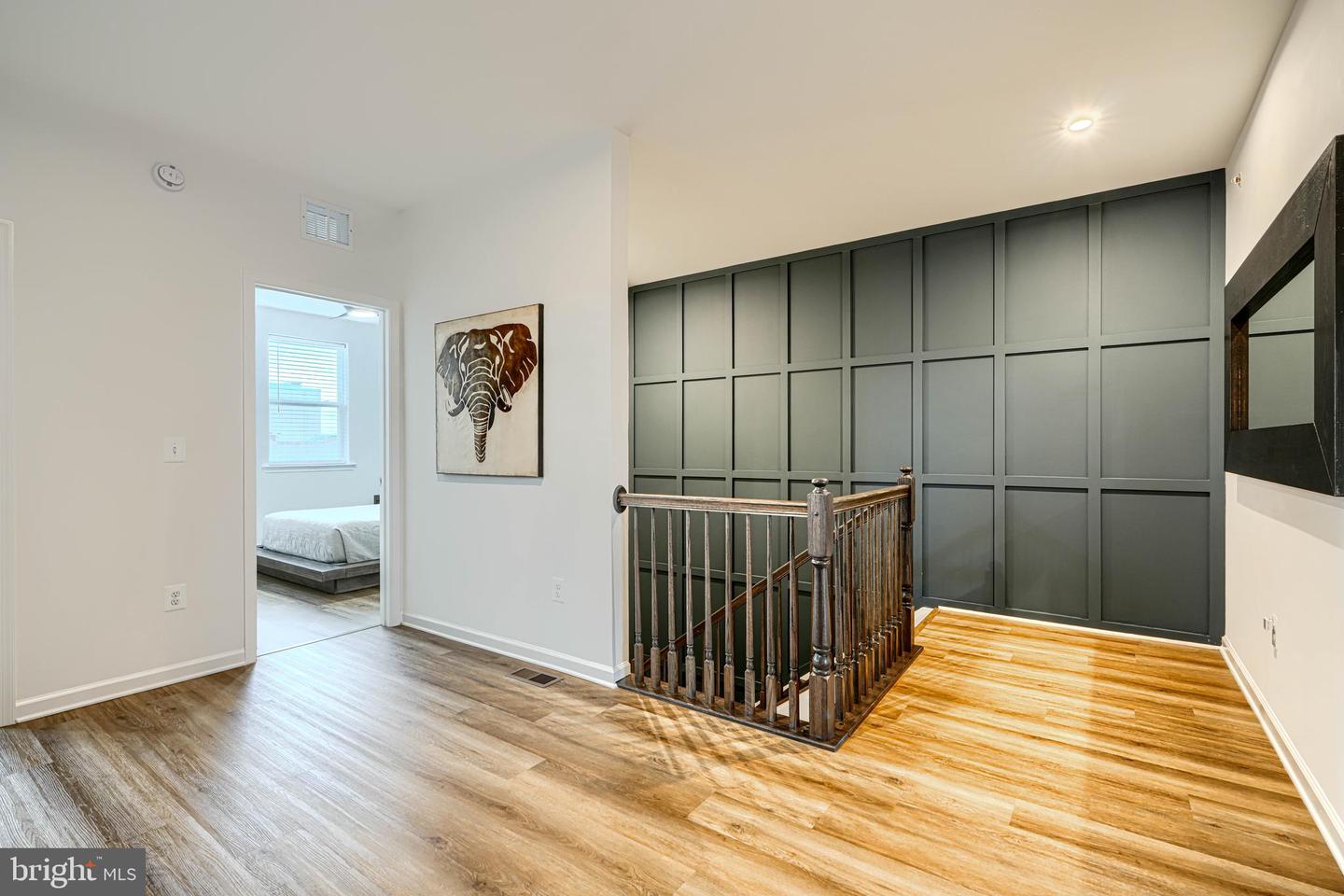 2596 NEABSCO COMMON PL, WOODBRIDGE, Virginia 22191, 3 Bedrooms Bedrooms, ,2 BathroomsBathrooms,Residential,For sale,2596 NEABSCO COMMON PL,VAPW2113698 MLS # VAPW2113698