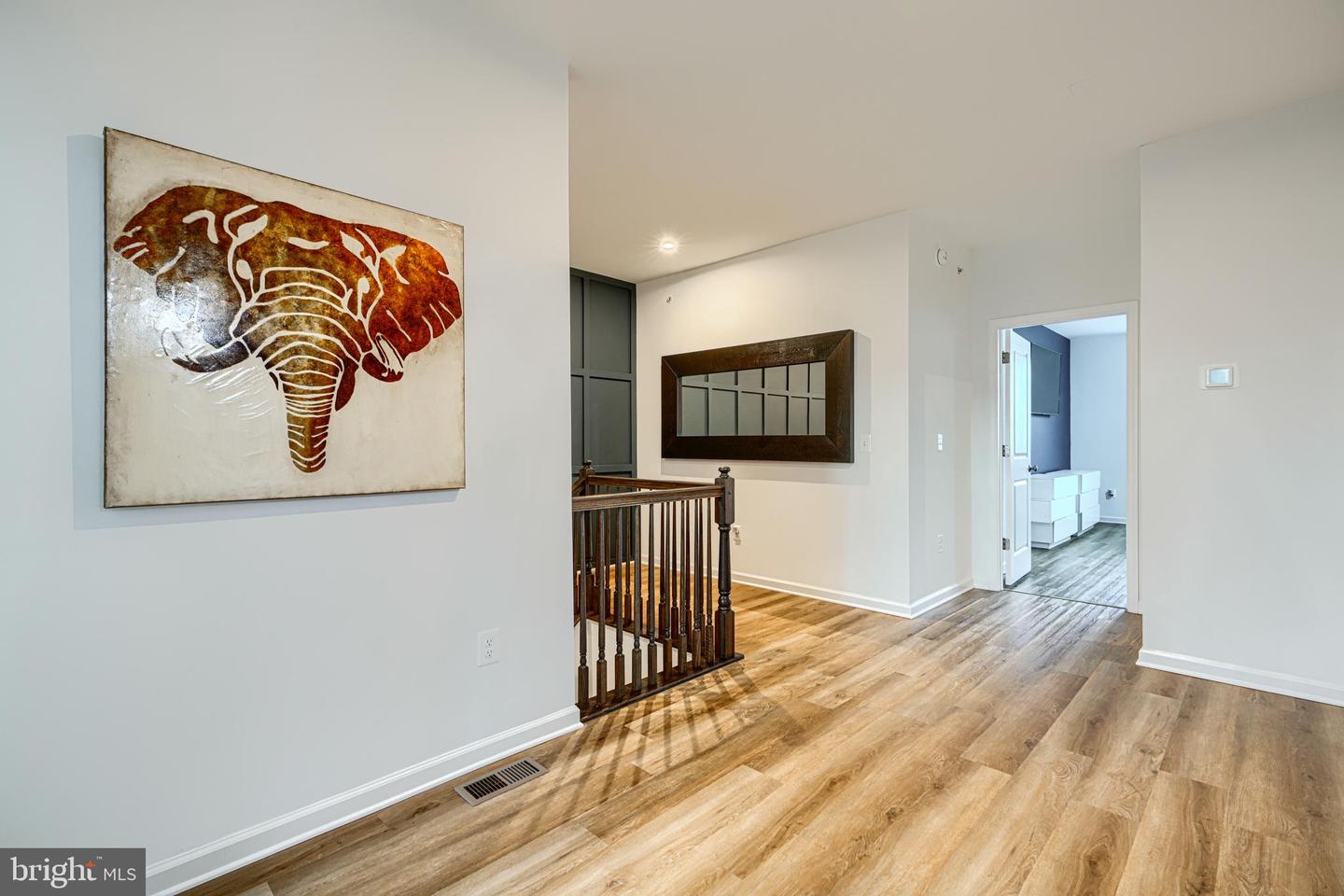 2596 NEABSCO COMMON PL, WOODBRIDGE, Virginia 22191, 3 Bedrooms Bedrooms, ,2 BathroomsBathrooms,Residential,For sale,2596 NEABSCO COMMON PL,VAPW2113698 MLS # VAPW2113698