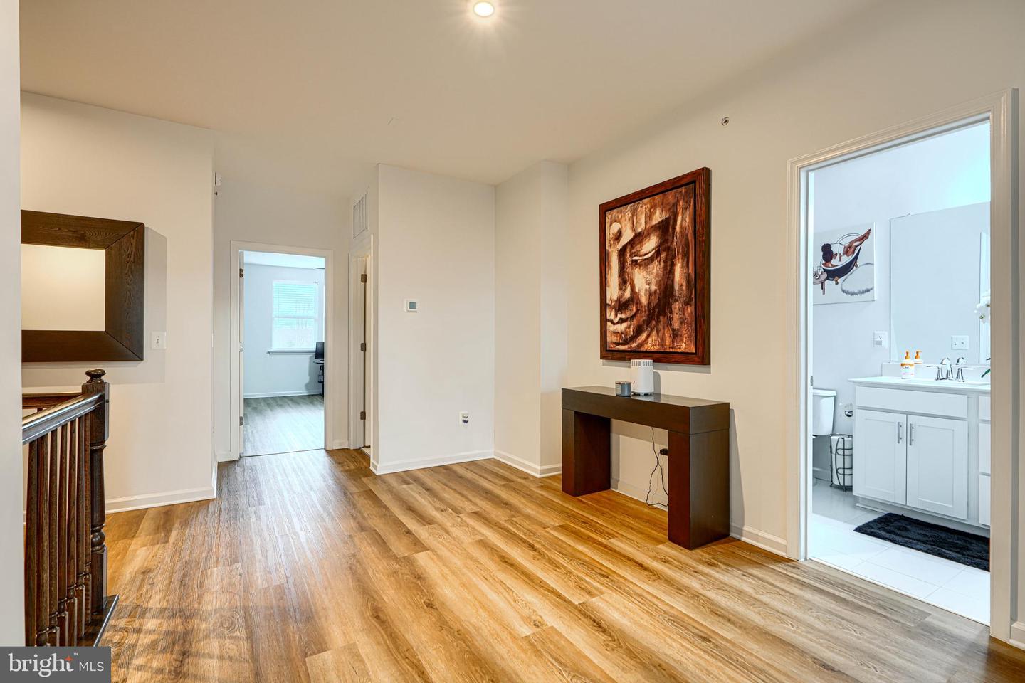 2596 NEABSCO COMMON PL, WOODBRIDGE, Virginia 22191, 3 Bedrooms Bedrooms, ,2 BathroomsBathrooms,Residential,For sale,2596 NEABSCO COMMON PL,VAPW2113698 MLS # VAPW2113698