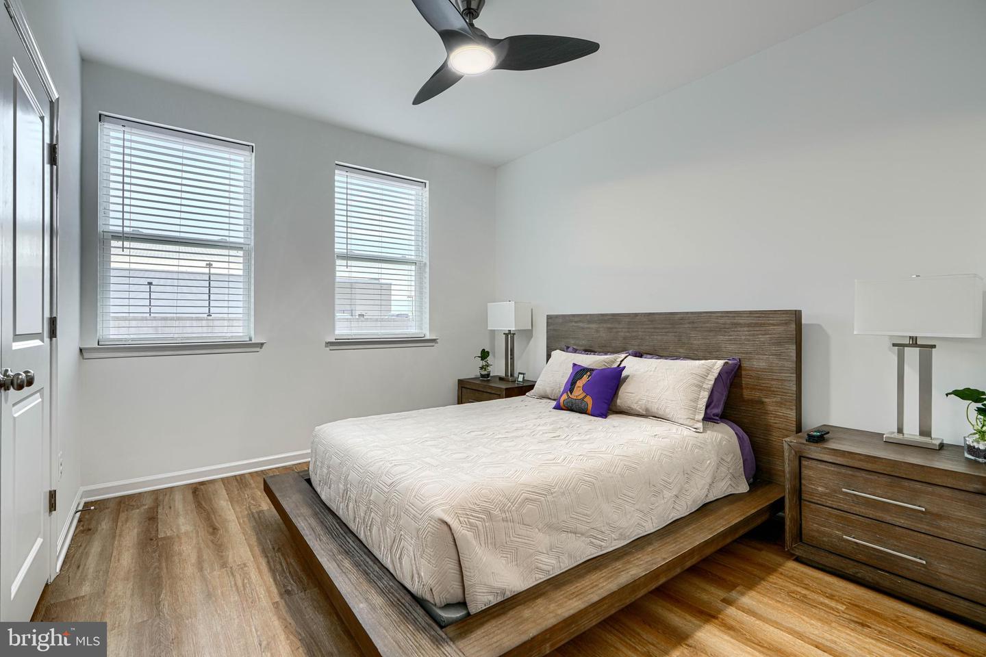 2596 NEABSCO COMMON PL, WOODBRIDGE, Virginia 22191, 3 Bedrooms Bedrooms, ,2 BathroomsBathrooms,Residential,For sale,2596 NEABSCO COMMON PL,VAPW2113698 MLS # VAPW2113698