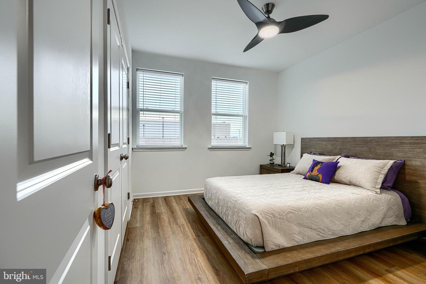 2596 NEABSCO COMMON PL, WOODBRIDGE, Virginia 22191, 3 Bedrooms Bedrooms, ,2 BathroomsBathrooms,Residential,For sale,2596 NEABSCO COMMON PL,VAPW2113698 MLS # VAPW2113698