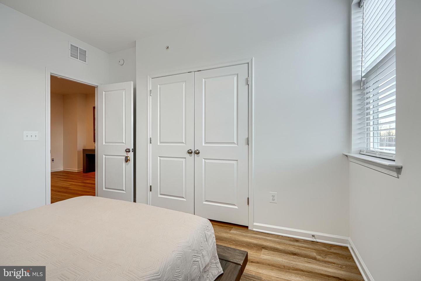 2596 NEABSCO COMMON PL, WOODBRIDGE, Virginia 22191, 3 Bedrooms Bedrooms, ,2 BathroomsBathrooms,Residential,For sale,2596 NEABSCO COMMON PL,VAPW2113698 MLS # VAPW2113698