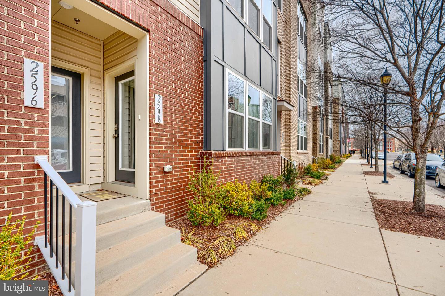 2596 NEABSCO COMMON PL, WOODBRIDGE, Virginia 22191, 3 Bedrooms Bedrooms, ,2 BathroomsBathrooms,Residential,For sale,2596 NEABSCO COMMON PL,VAPW2113698 MLS # VAPW2113698