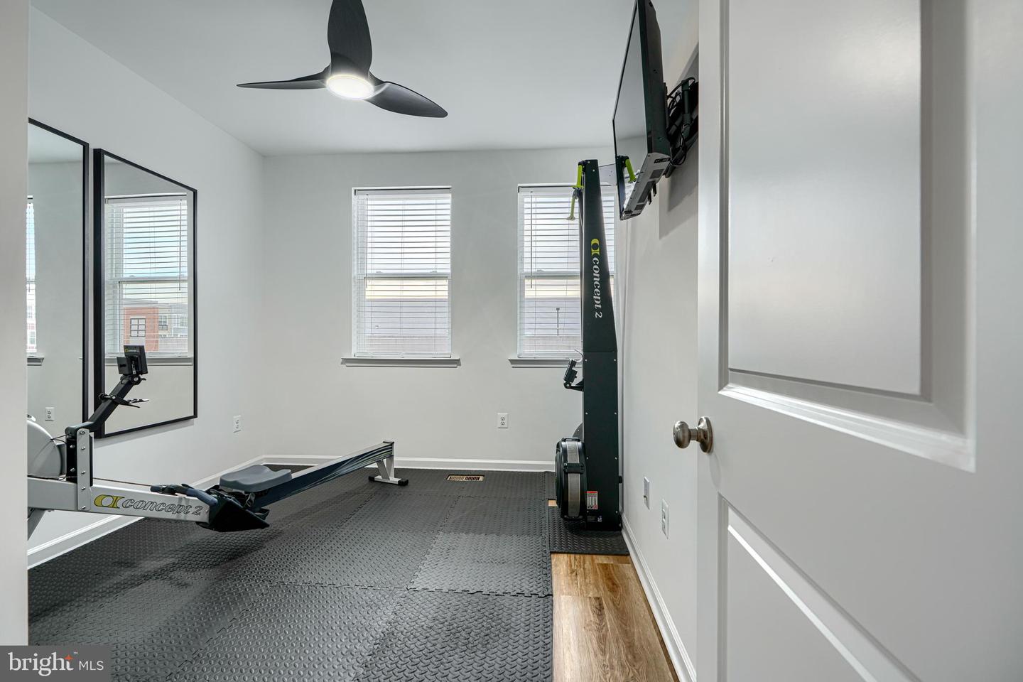 2596 NEABSCO COMMON PL, WOODBRIDGE, Virginia 22191, 3 Bedrooms Bedrooms, ,2 BathroomsBathrooms,Residential,For sale,2596 NEABSCO COMMON PL,VAPW2113698 MLS # VAPW2113698