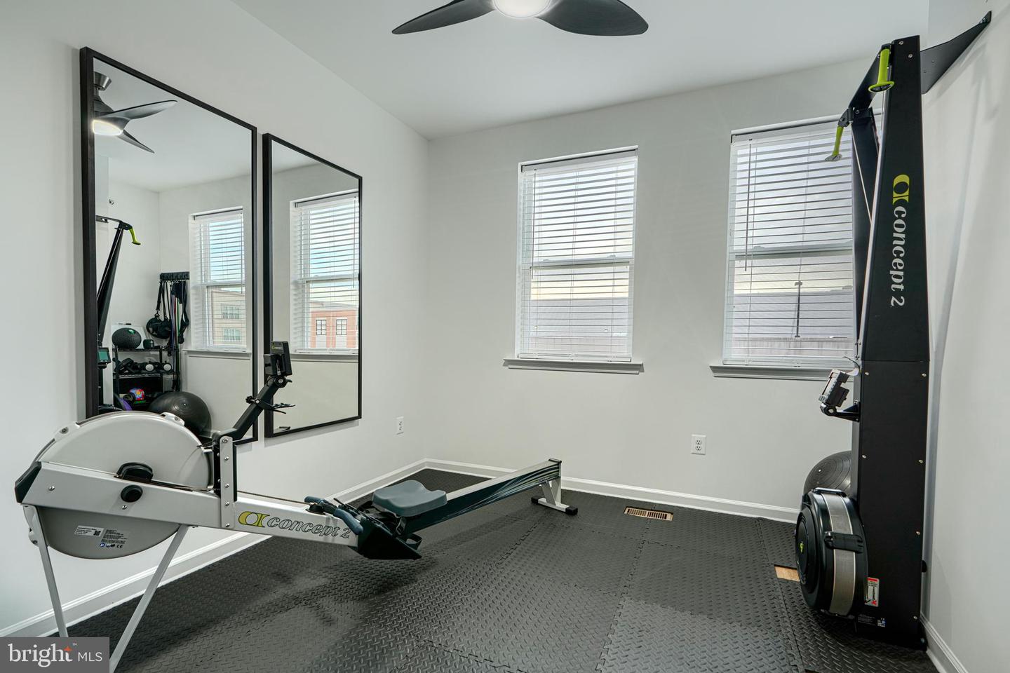 2596 NEABSCO COMMON PL, WOODBRIDGE, Virginia 22191, 3 Bedrooms Bedrooms, ,2 BathroomsBathrooms,Residential,For sale,2596 NEABSCO COMMON PL,VAPW2113698 MLS # VAPW2113698