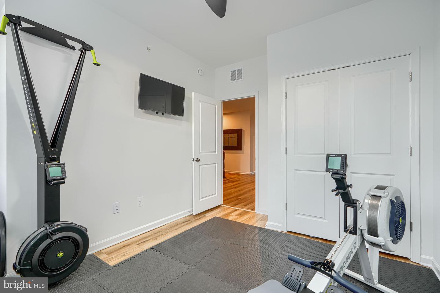 2596 NEABSCO COMMON PL, WOODBRIDGE, Virginia 22191, 3 Bedrooms Bedrooms, ,2 BathroomsBathrooms,Residential,For sale,2596 NEABSCO COMMON PL,VAPW2113698 MLS # VAPW2113698