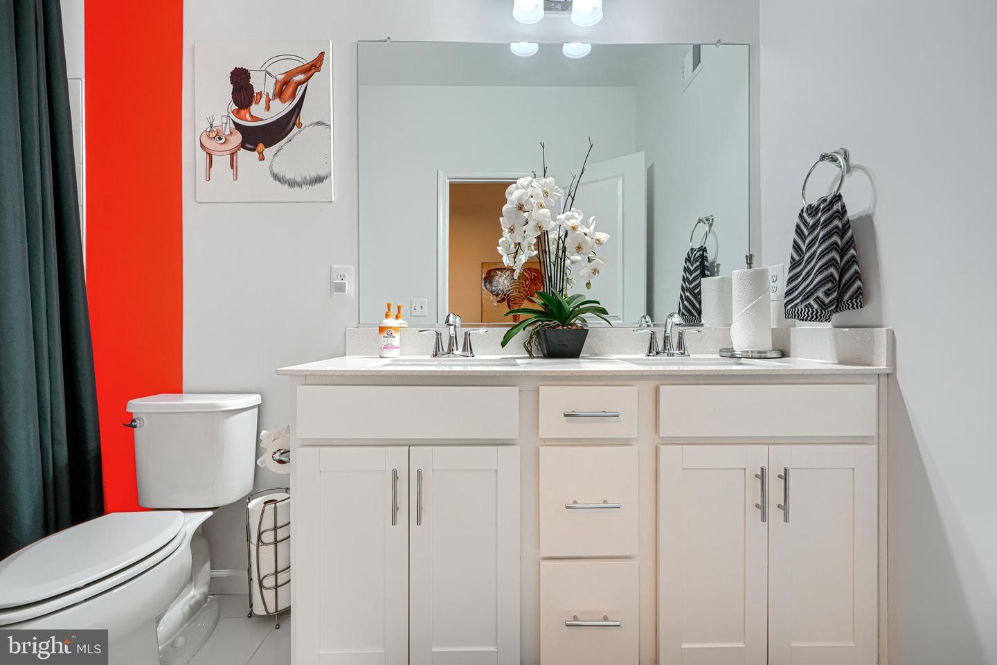 2596 NEABSCO COMMON PL, WOODBRIDGE, Virginia 22191, 3 Bedrooms Bedrooms, ,2 BathroomsBathrooms,Residential,For sale,2596 NEABSCO COMMON PL,VAPW2113698 MLS # VAPW2113698