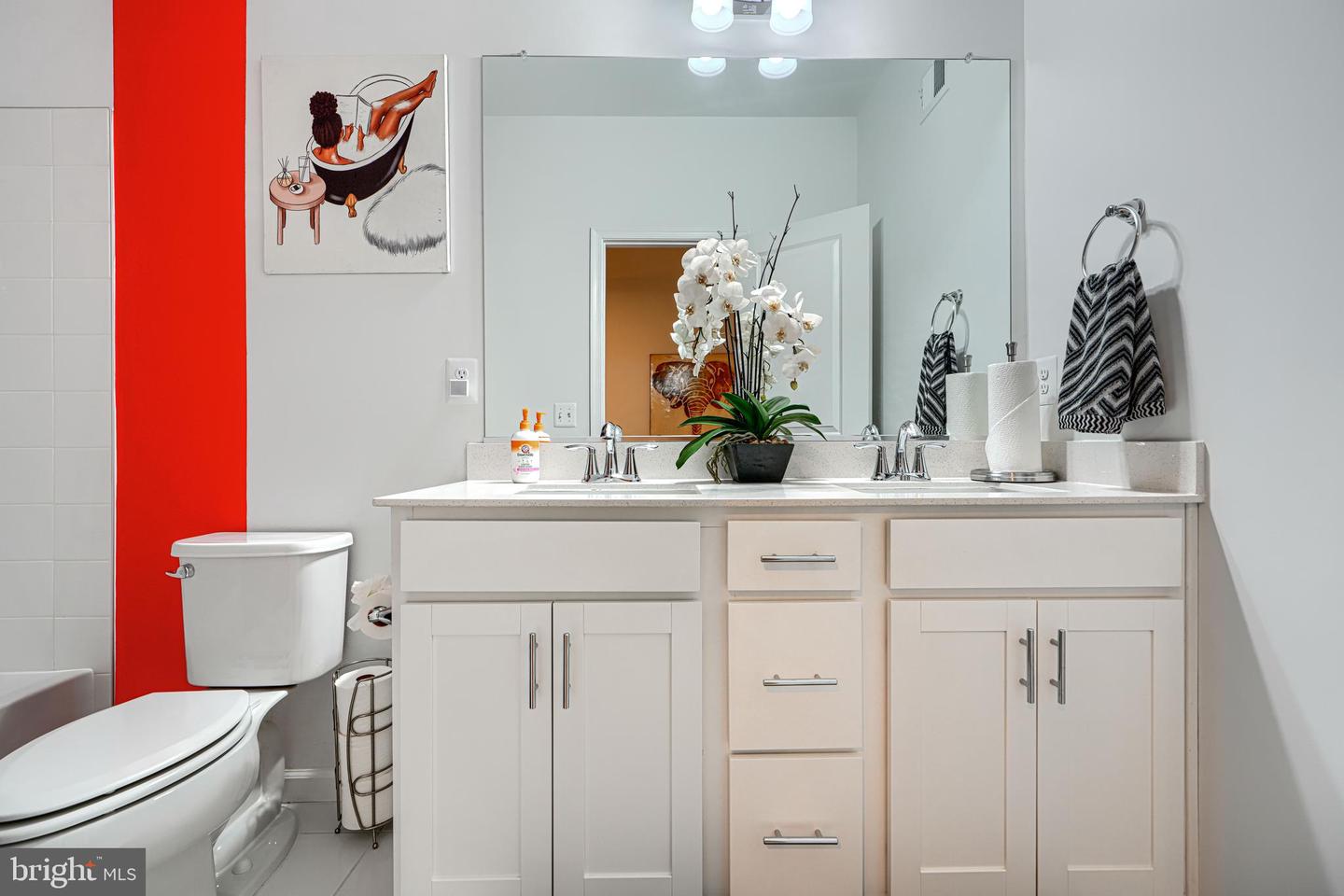 2596 NEABSCO COMMON PL, WOODBRIDGE, Virginia 22191, 3 Bedrooms Bedrooms, ,2 BathroomsBathrooms,Residential,For sale,2596 NEABSCO COMMON PL,VAPW2113698 MLS # VAPW2113698