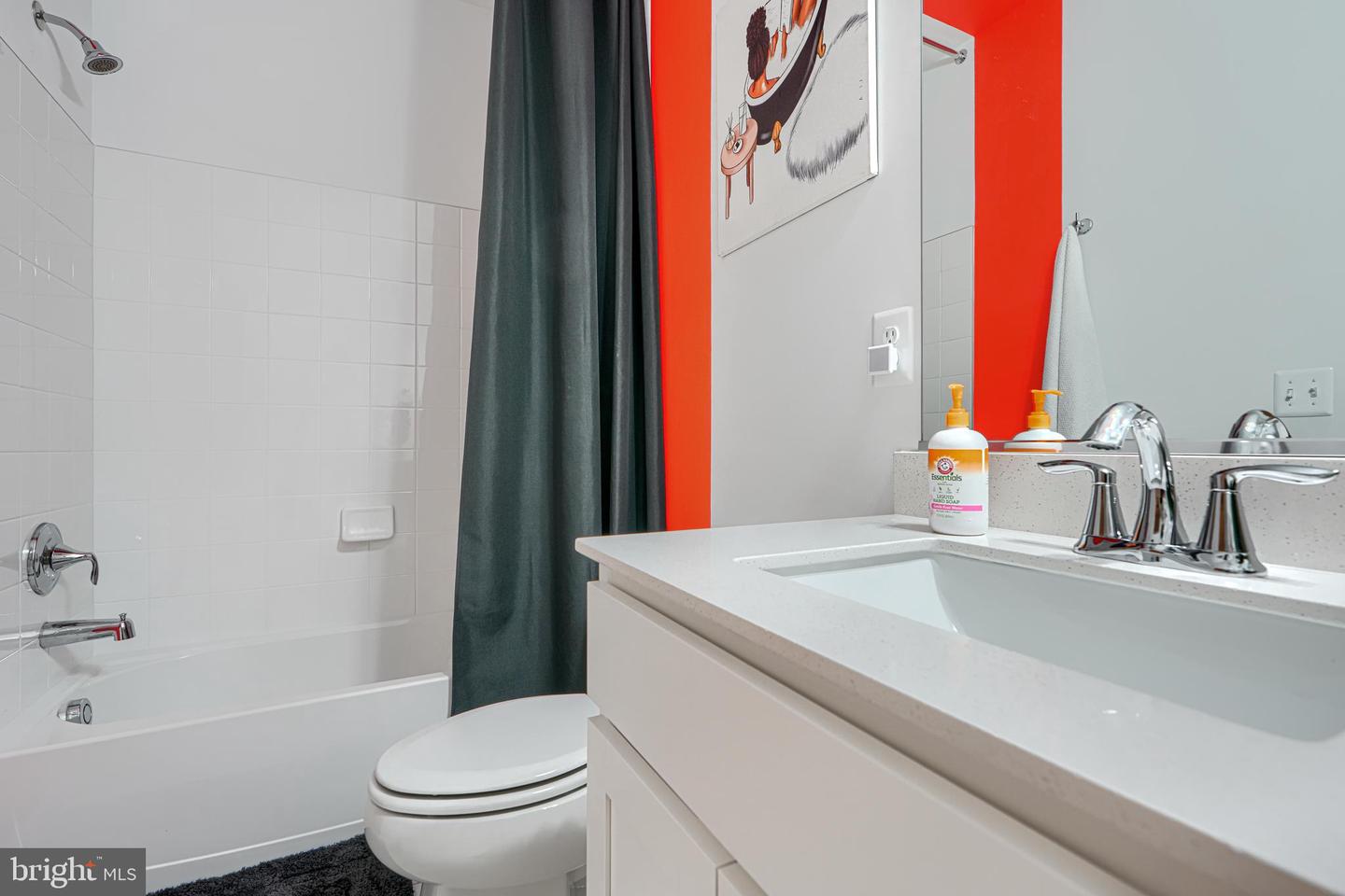 2596 NEABSCO COMMON PL, WOODBRIDGE, Virginia 22191, 3 Bedrooms Bedrooms, ,2 BathroomsBathrooms,Residential,For sale,2596 NEABSCO COMMON PL,VAPW2113698 MLS # VAPW2113698