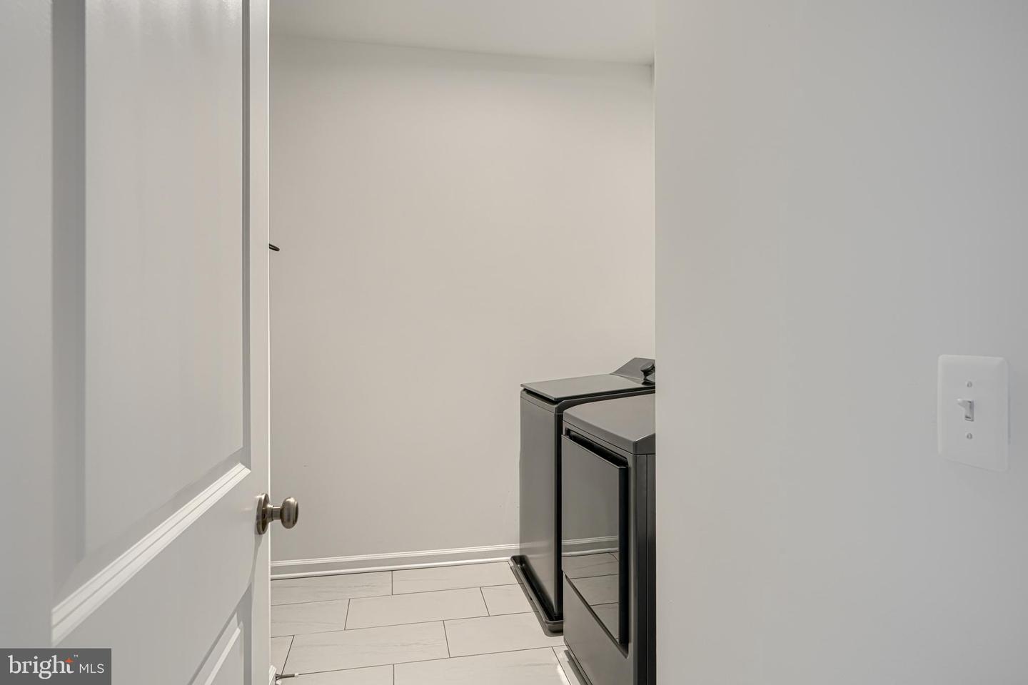 2596 NEABSCO COMMON PL, WOODBRIDGE, Virginia 22191, 3 Bedrooms Bedrooms, ,2 BathroomsBathrooms,Residential,For sale,2596 NEABSCO COMMON PL,VAPW2113698 MLS # VAPW2113698