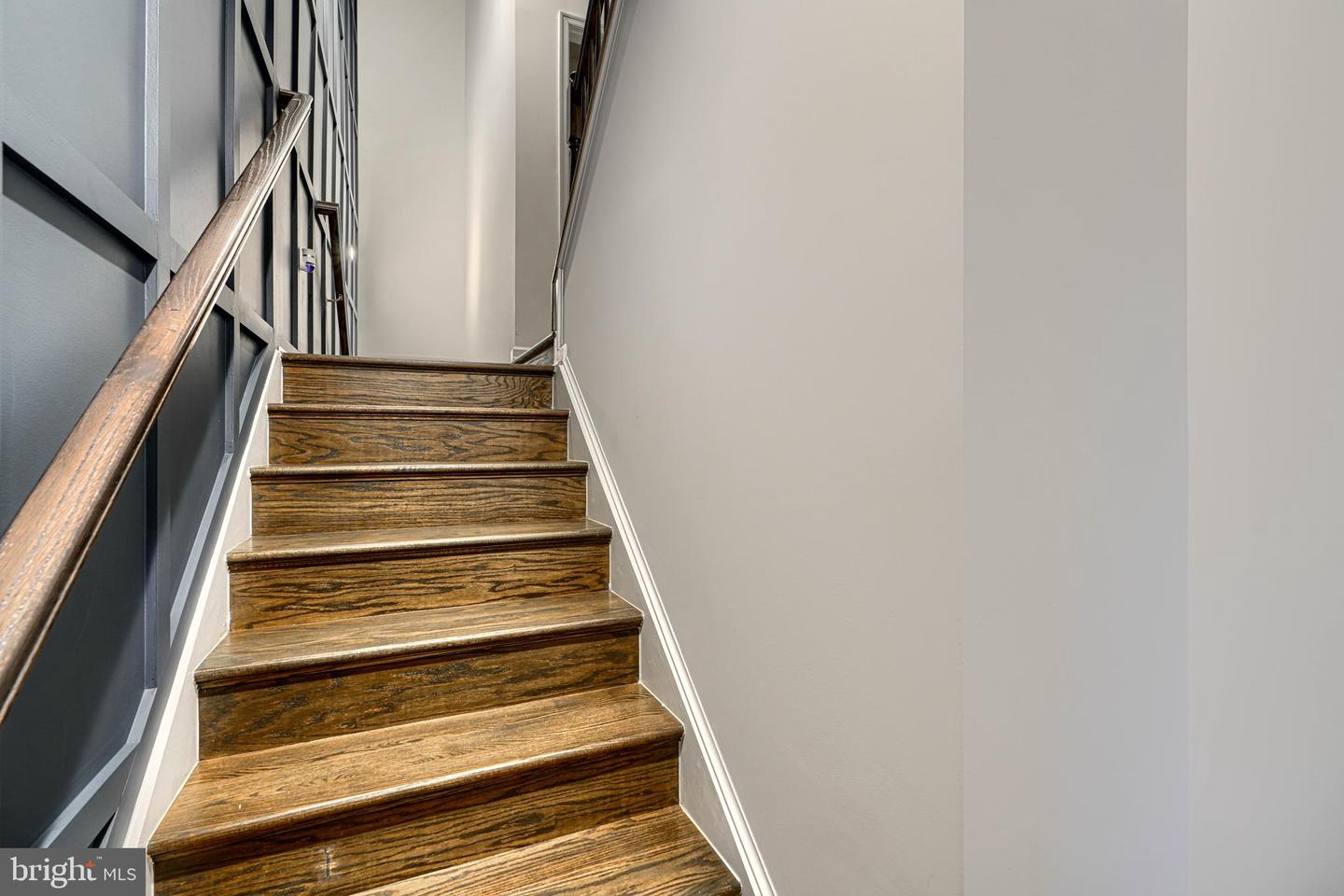 2596 NEABSCO COMMON PL, WOODBRIDGE, Virginia 22191, 3 Bedrooms Bedrooms, ,2 BathroomsBathrooms,Residential,For sale,2596 NEABSCO COMMON PL,VAPW2113698 MLS # VAPW2113698