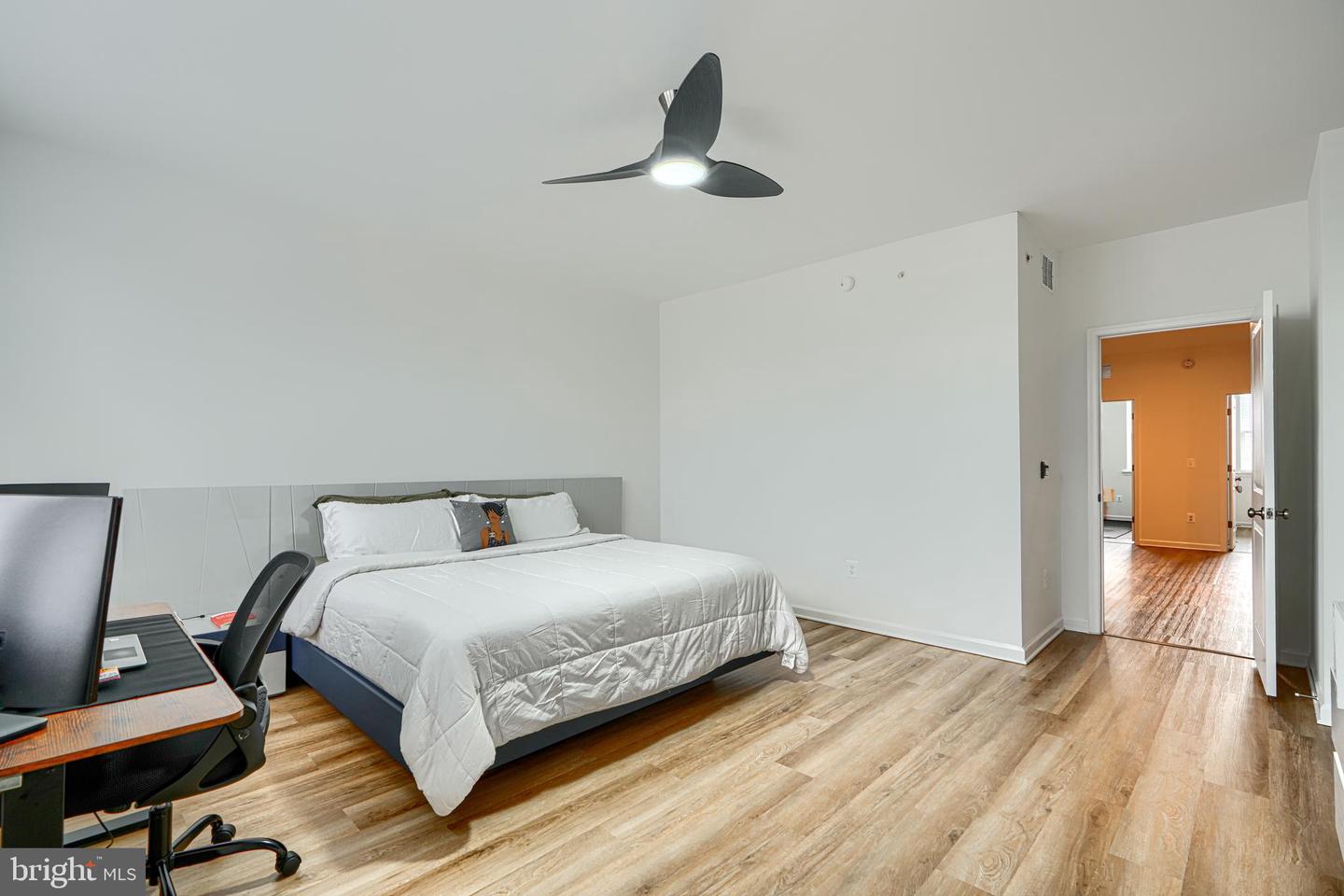 2596 NEABSCO COMMON PL, WOODBRIDGE, Virginia 22191, 3 Bedrooms Bedrooms, ,2 BathroomsBathrooms,Residential,For sale,2596 NEABSCO COMMON PL,VAPW2113698 MLS # VAPW2113698